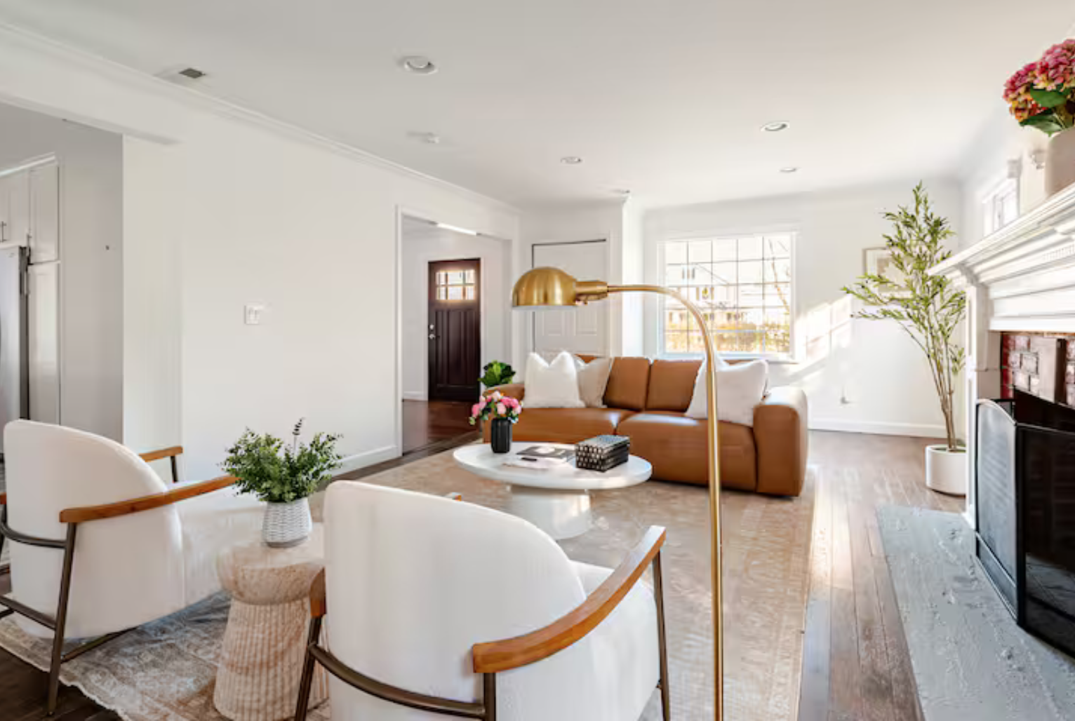 Living Room 3.png