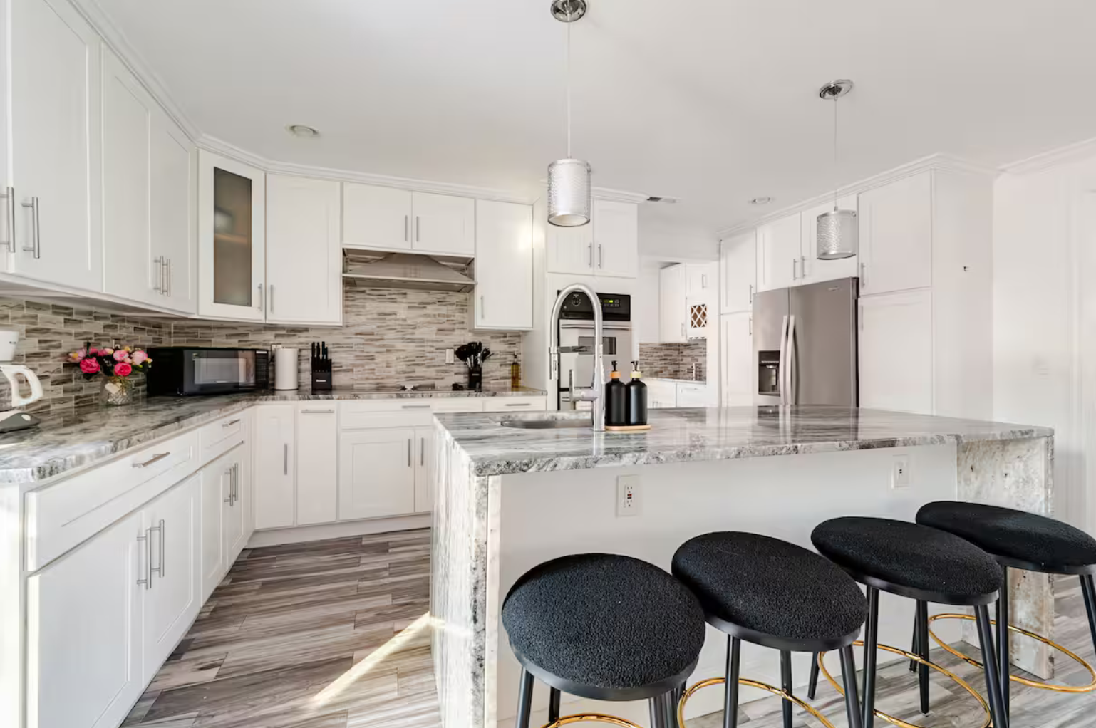 Kitchen.png
