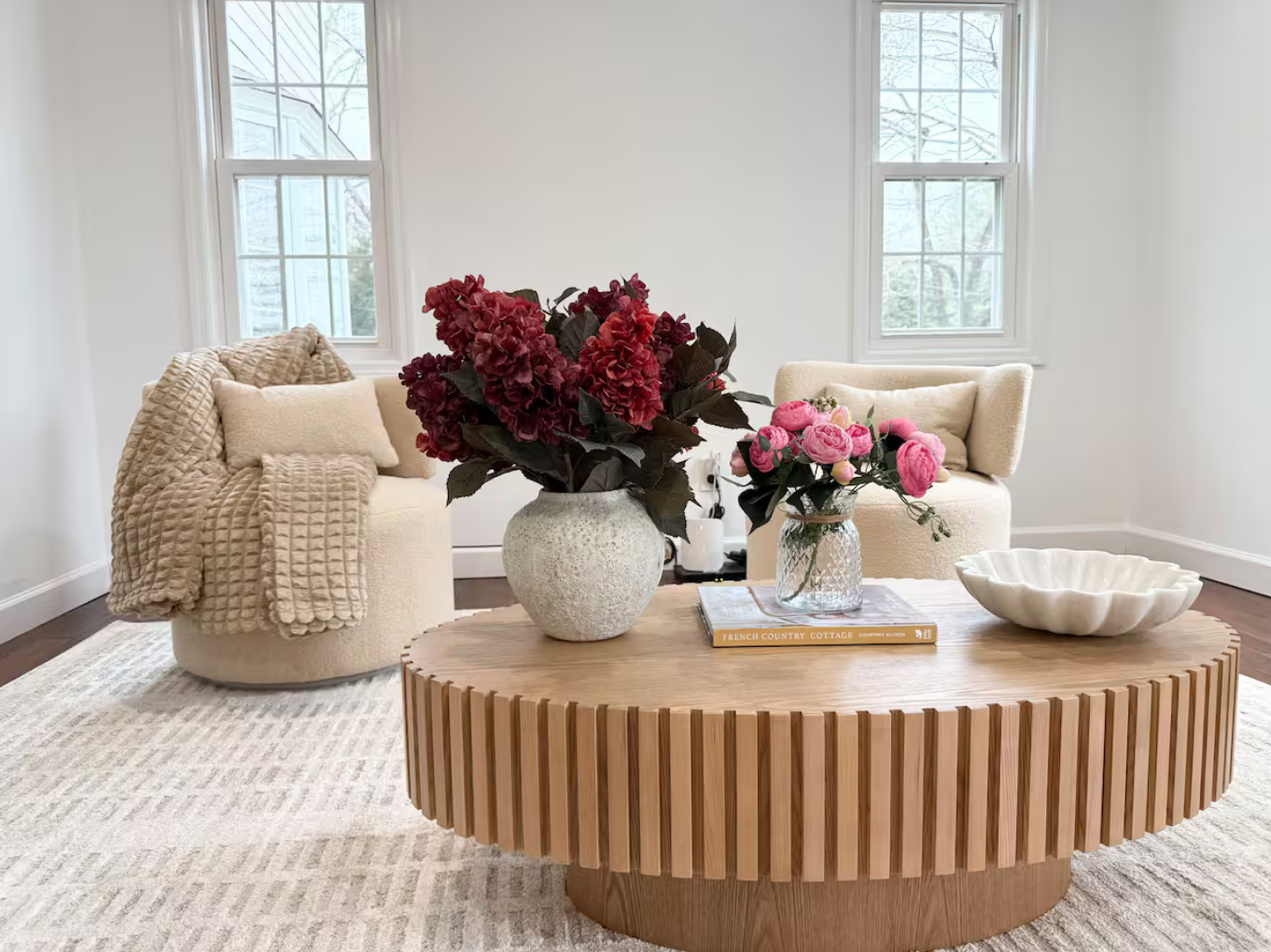 lounge area.png