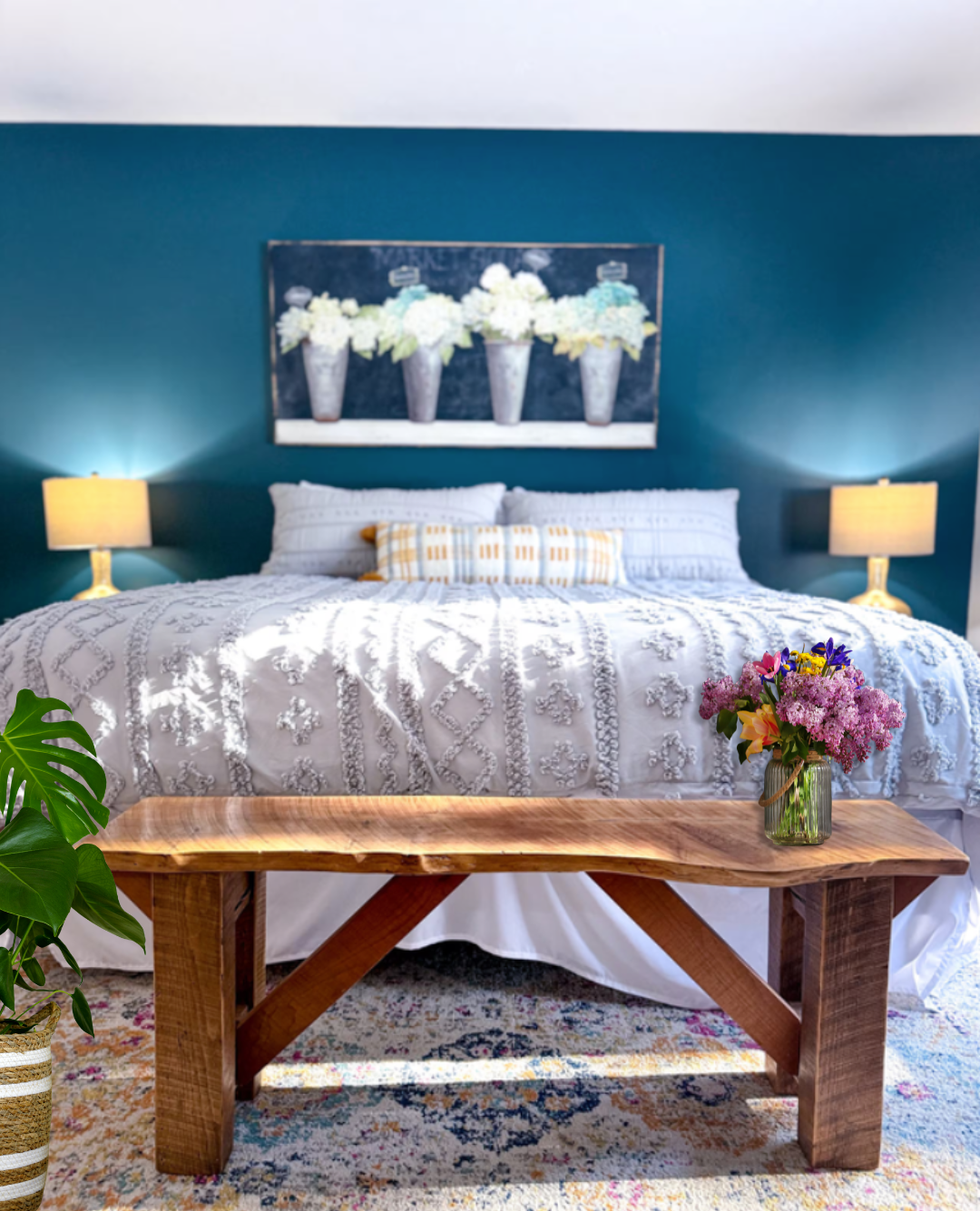 Private King Bedroom b.png