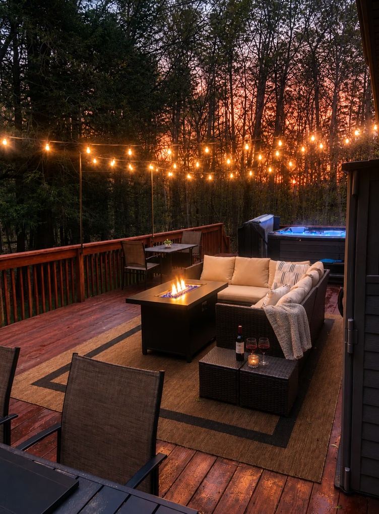 deck at night.png