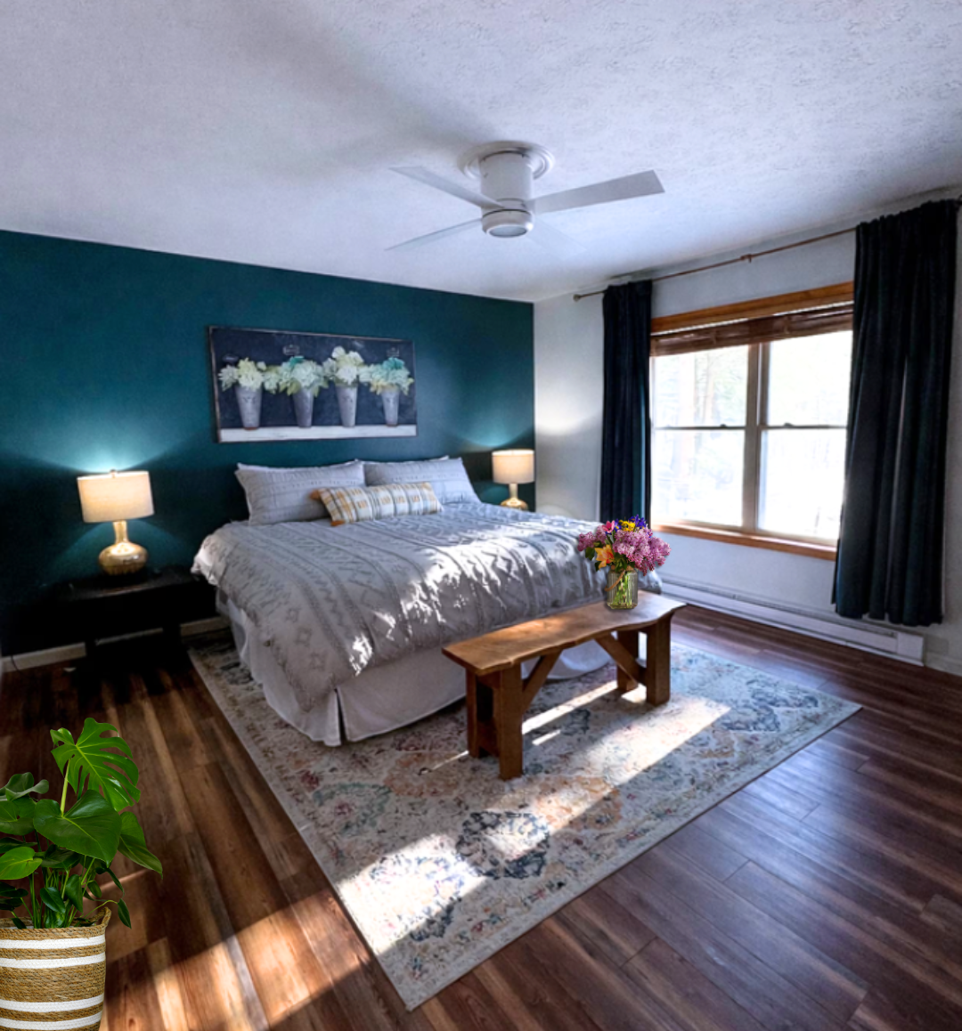 Private King Bedroom a.png