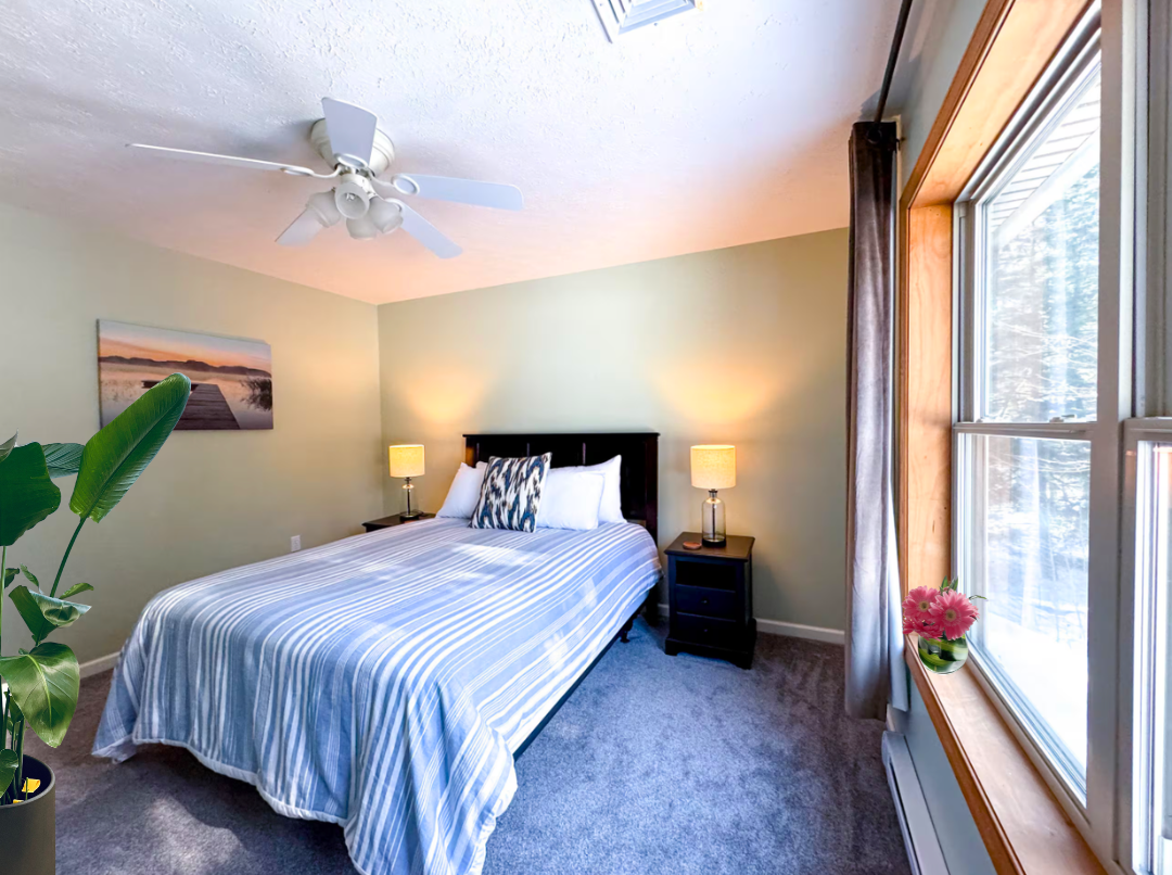 Private Queen Bedroom 1a.png