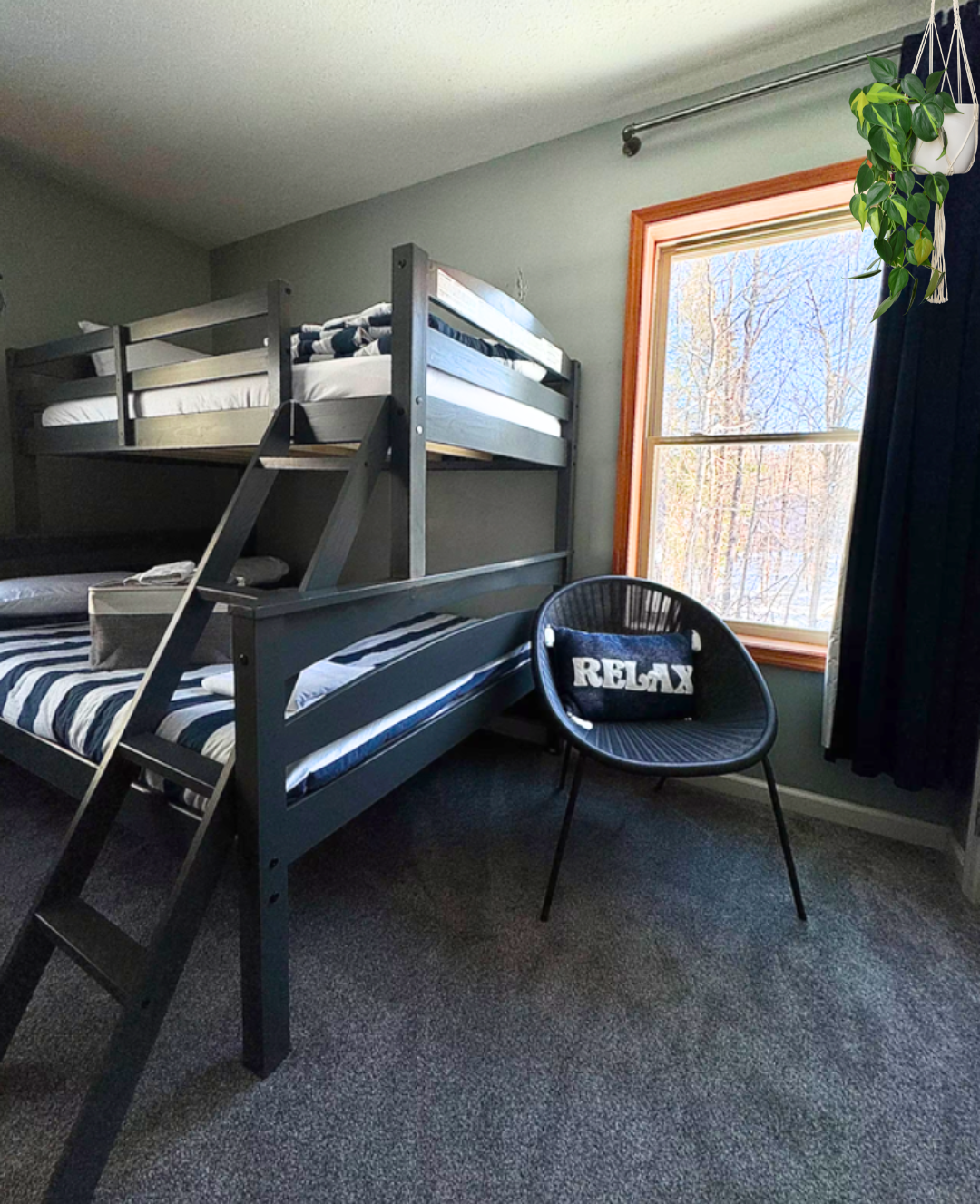 Full Bed in Shared Room a.png