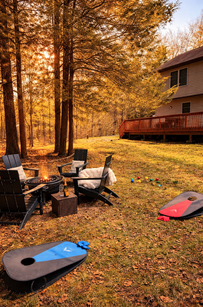 Ourdoor fire pit.png