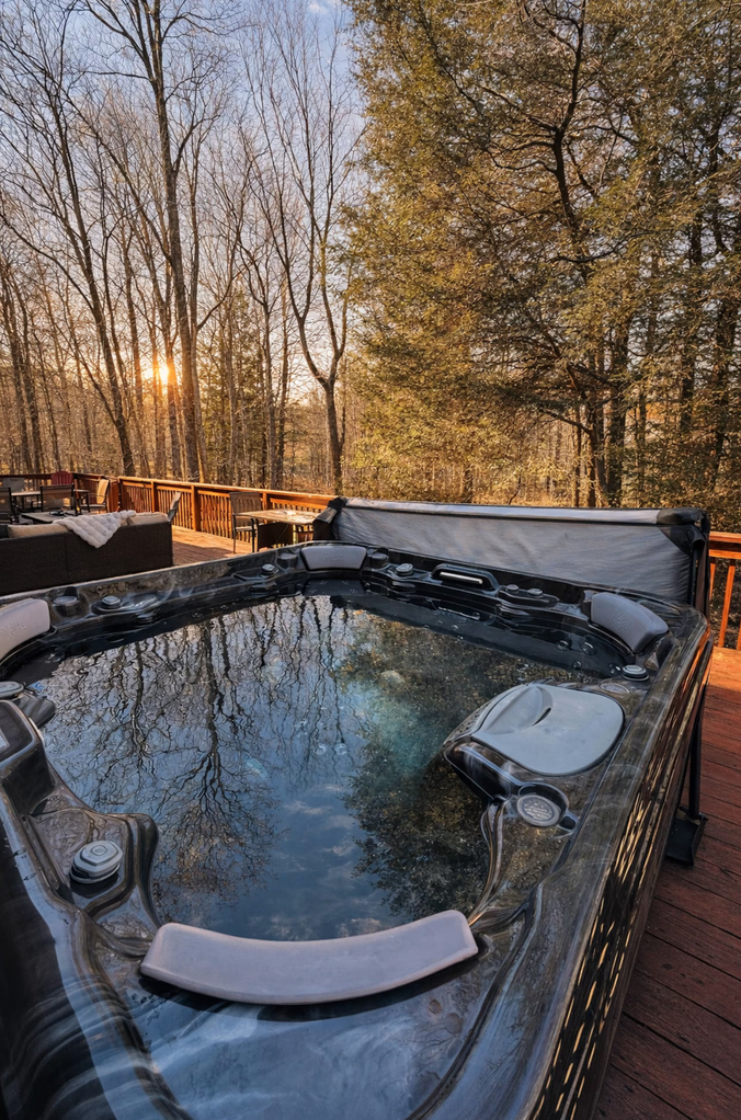 hot tub on the deck.png