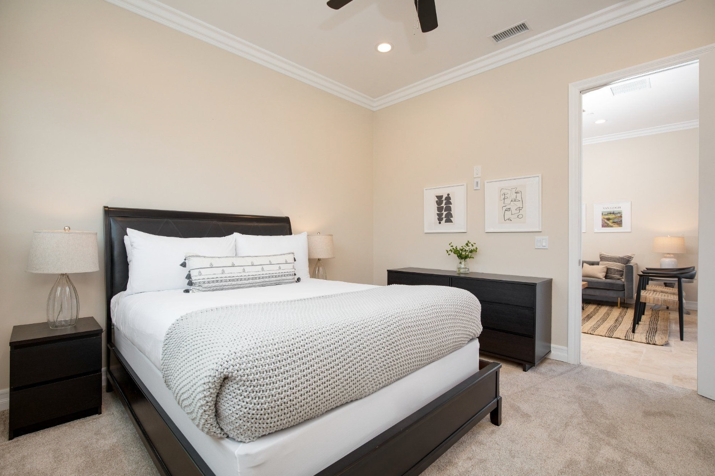 Screenshot 2026-03-02 at 10.48.52 PM.png (Copy)