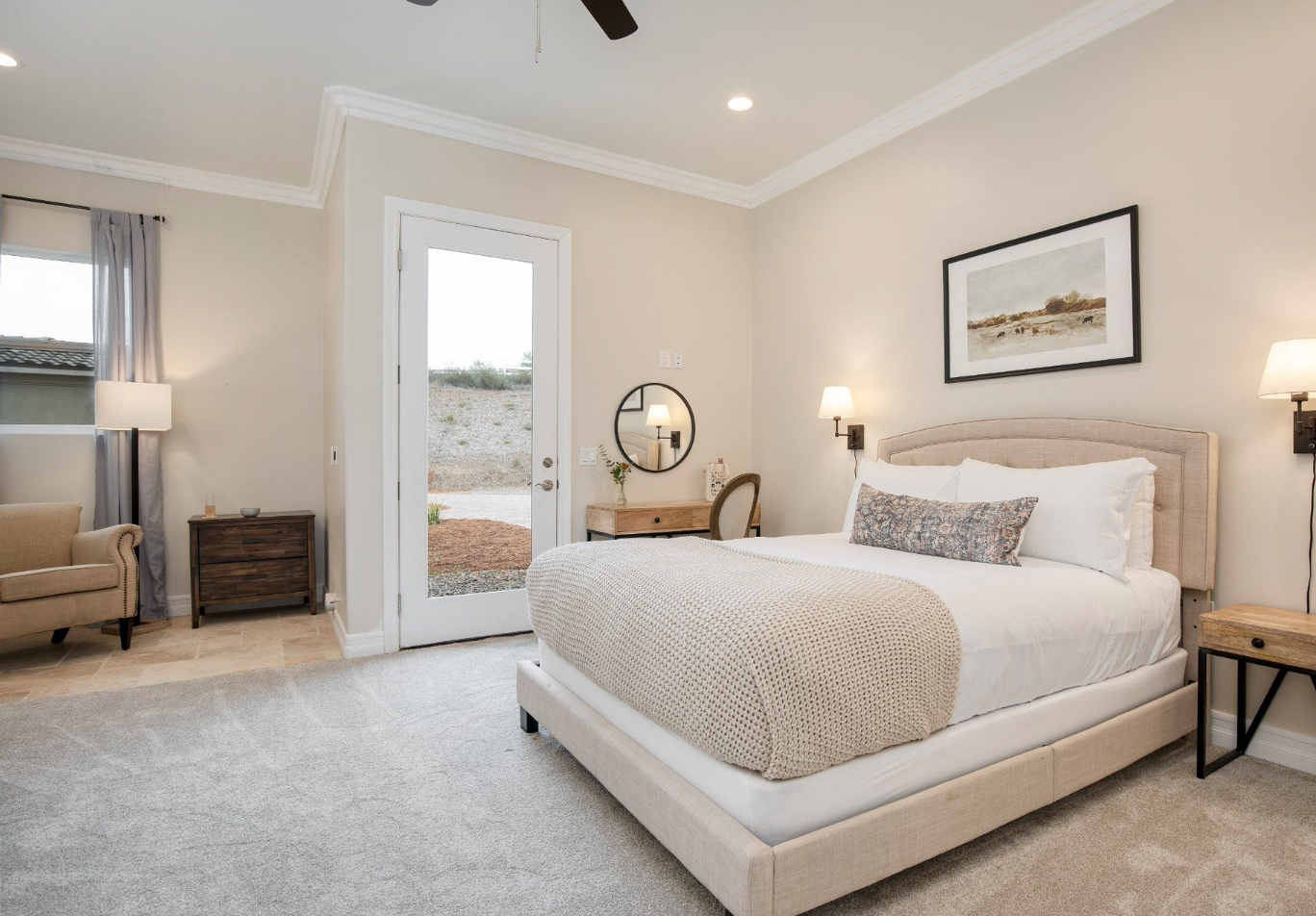 Screenshot 2026-03-02 at 10.39.16 PM.png (Copy)