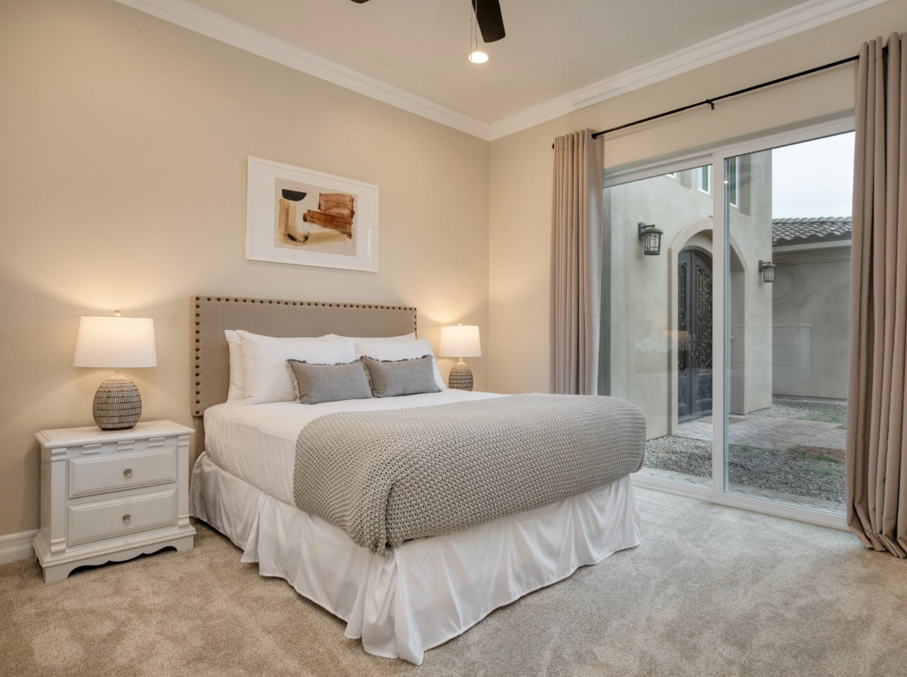 Screenshot 2026-03-02 at 10.39.00 PM.png (Copy)