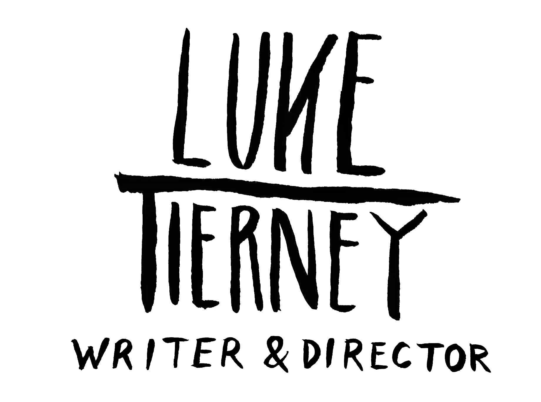 Luke Tierney