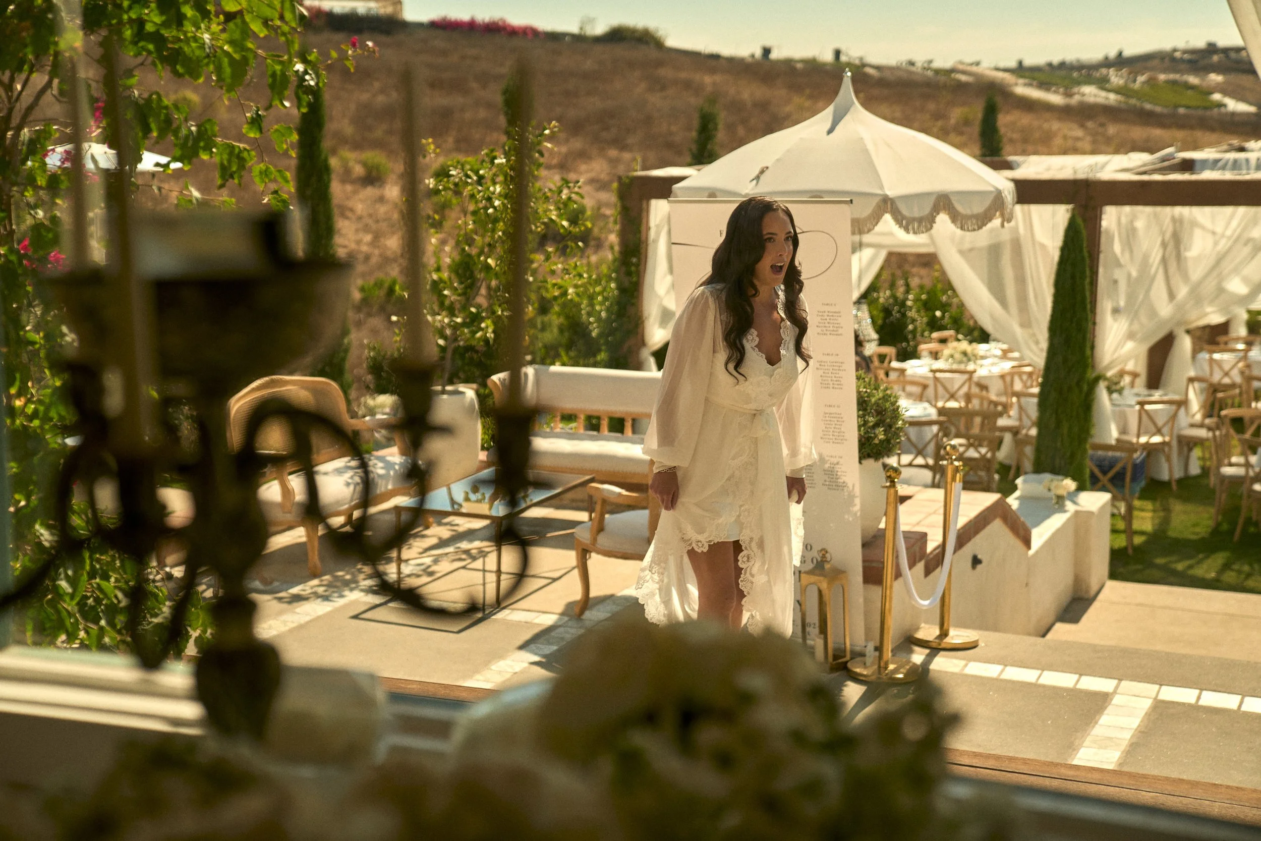 20240927_Fallbrook_Wedding_0025.jpg