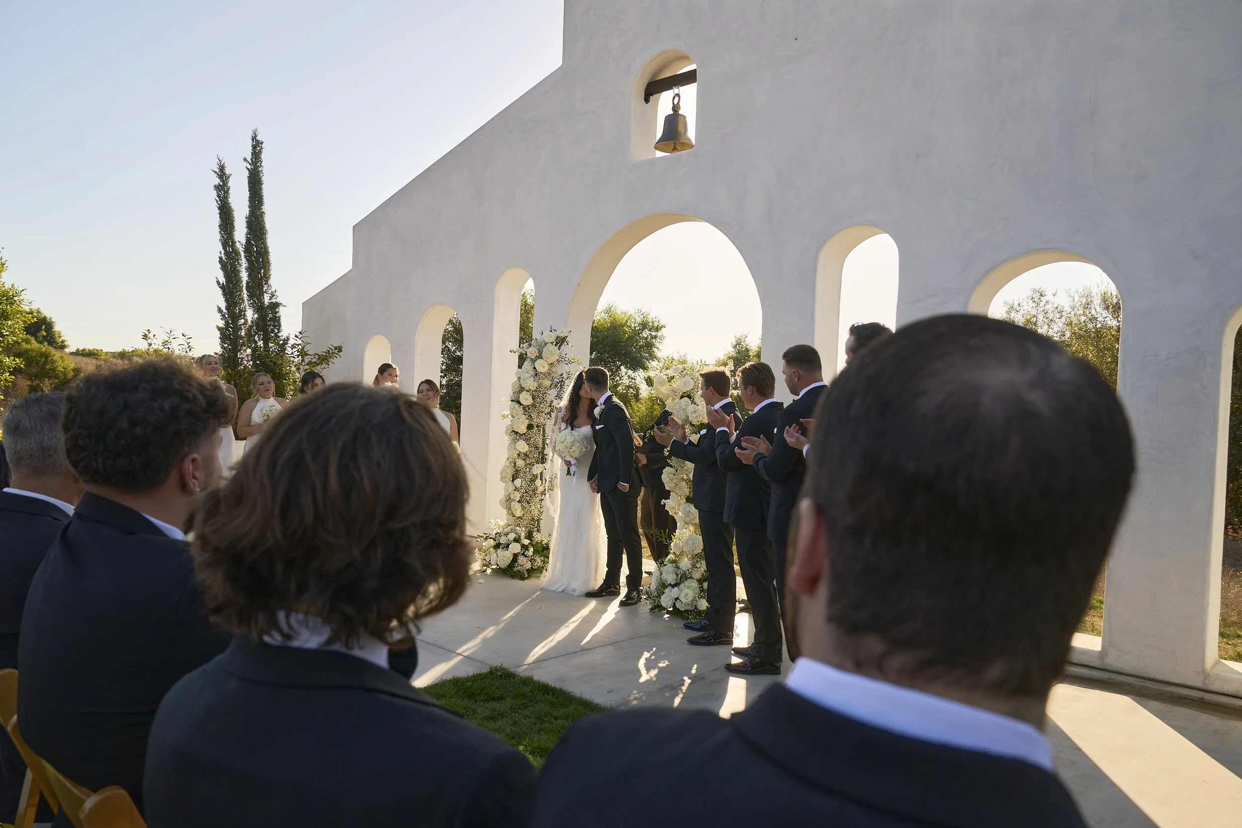 20240927_Fallbrook_Wedding_0791.jpg