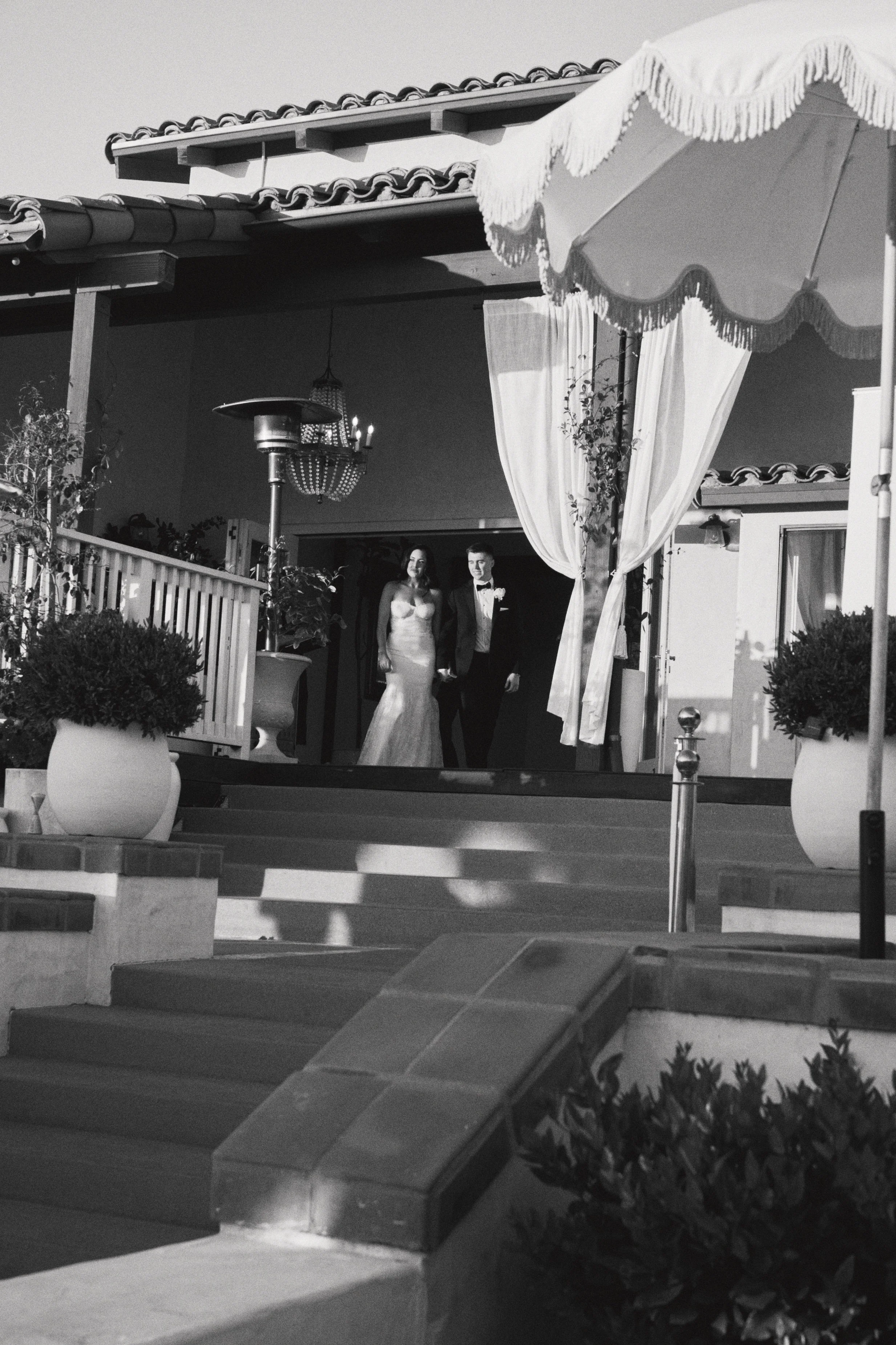 20240927_Fallbrook_Wedding_1327.jpg