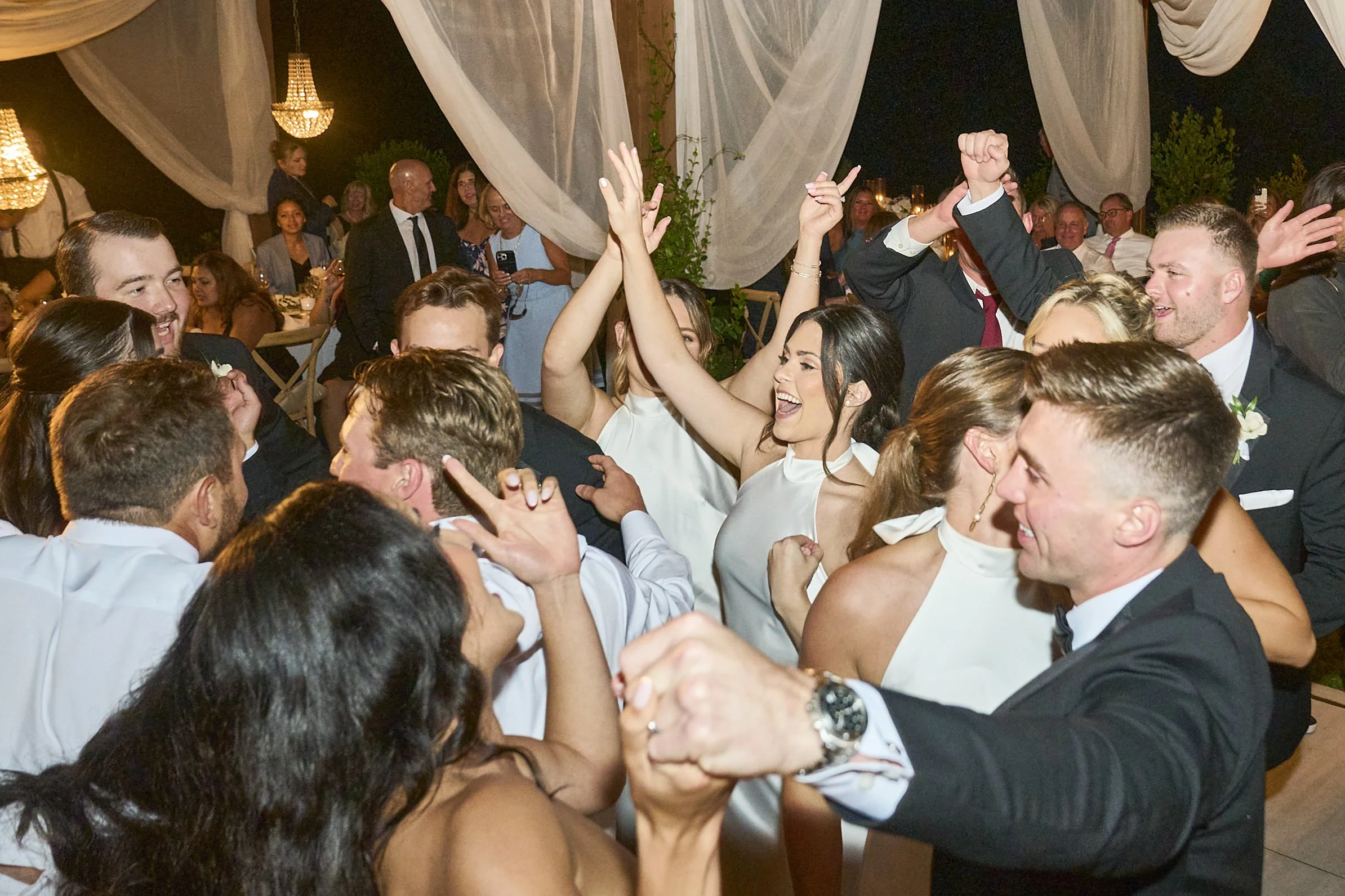 20240927_Fallbrook_Wedding_1716.jpg