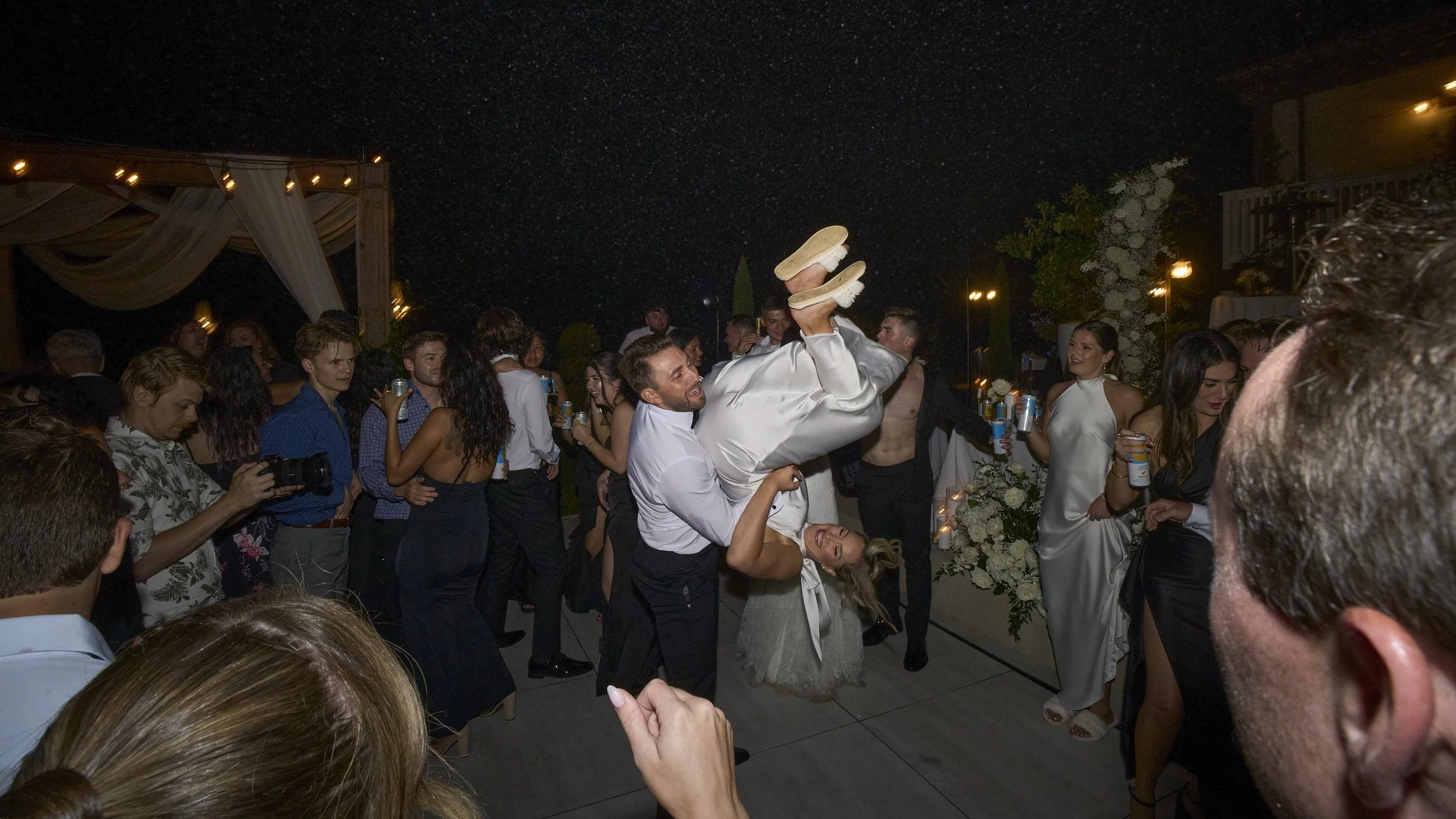 20240927_Fallbrook_Wedding_2330.jpg