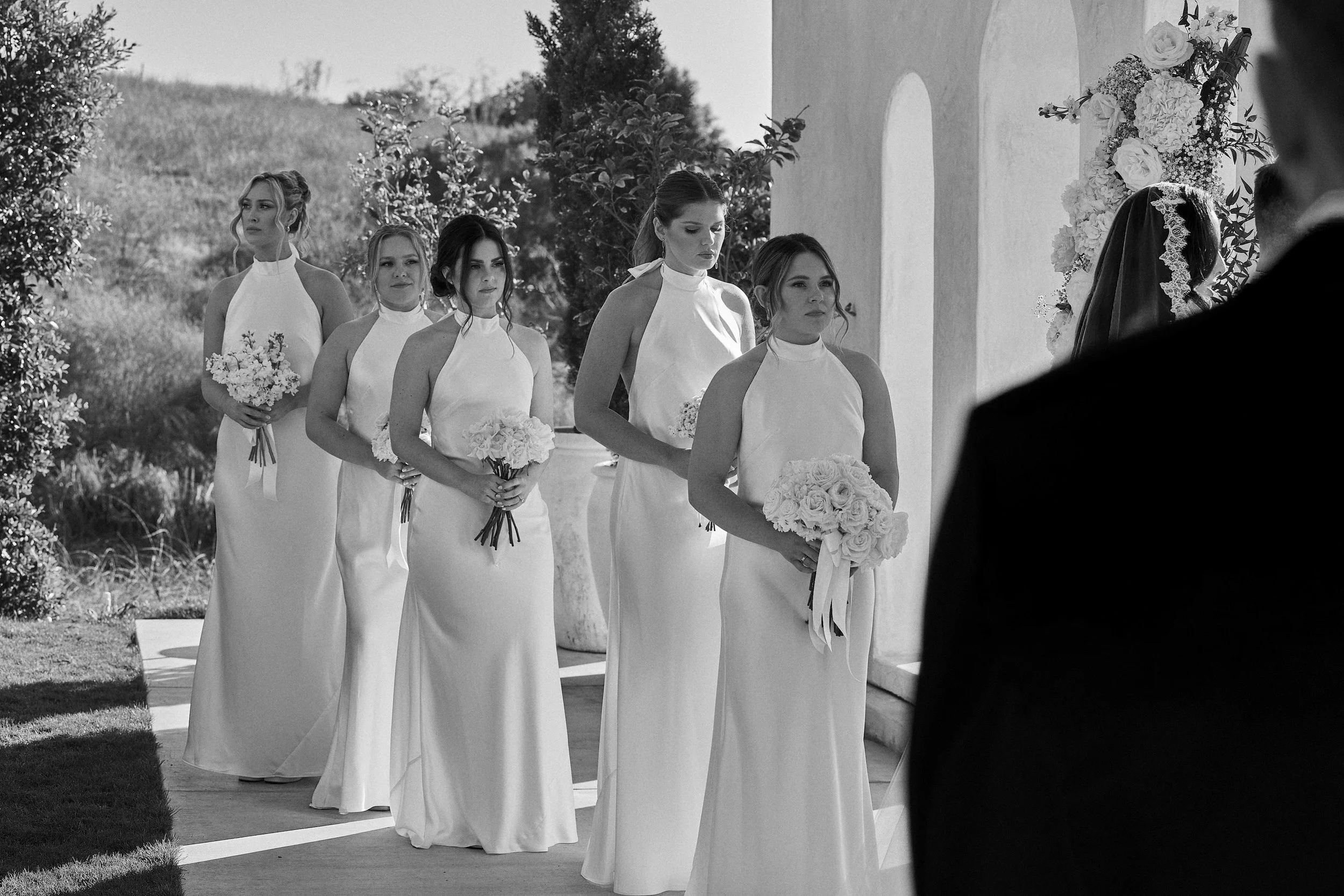 20240927_Fallbrook_Wedding_2999.jpg