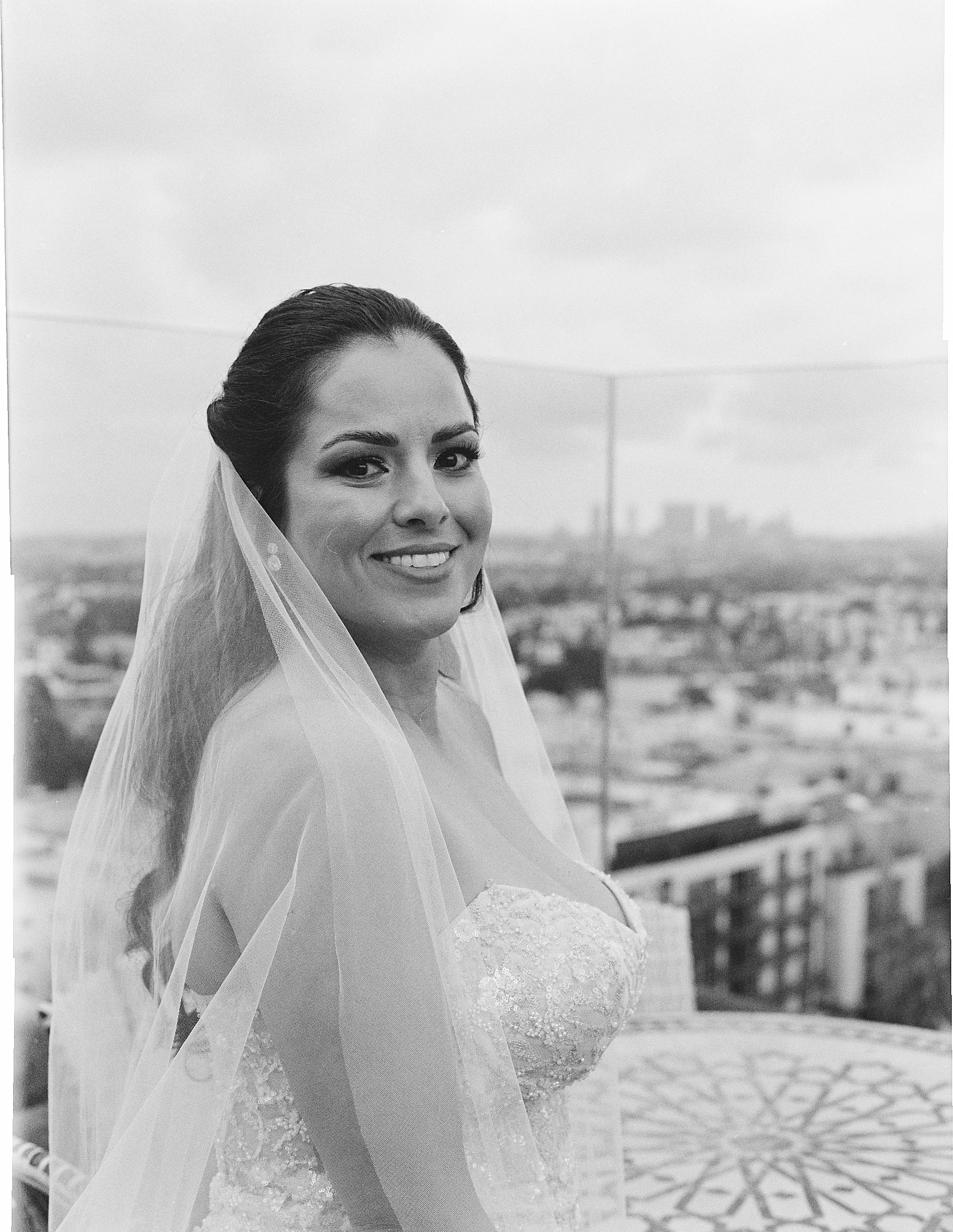 20260529_Contax645_HP5_0016_Panorama.jpg