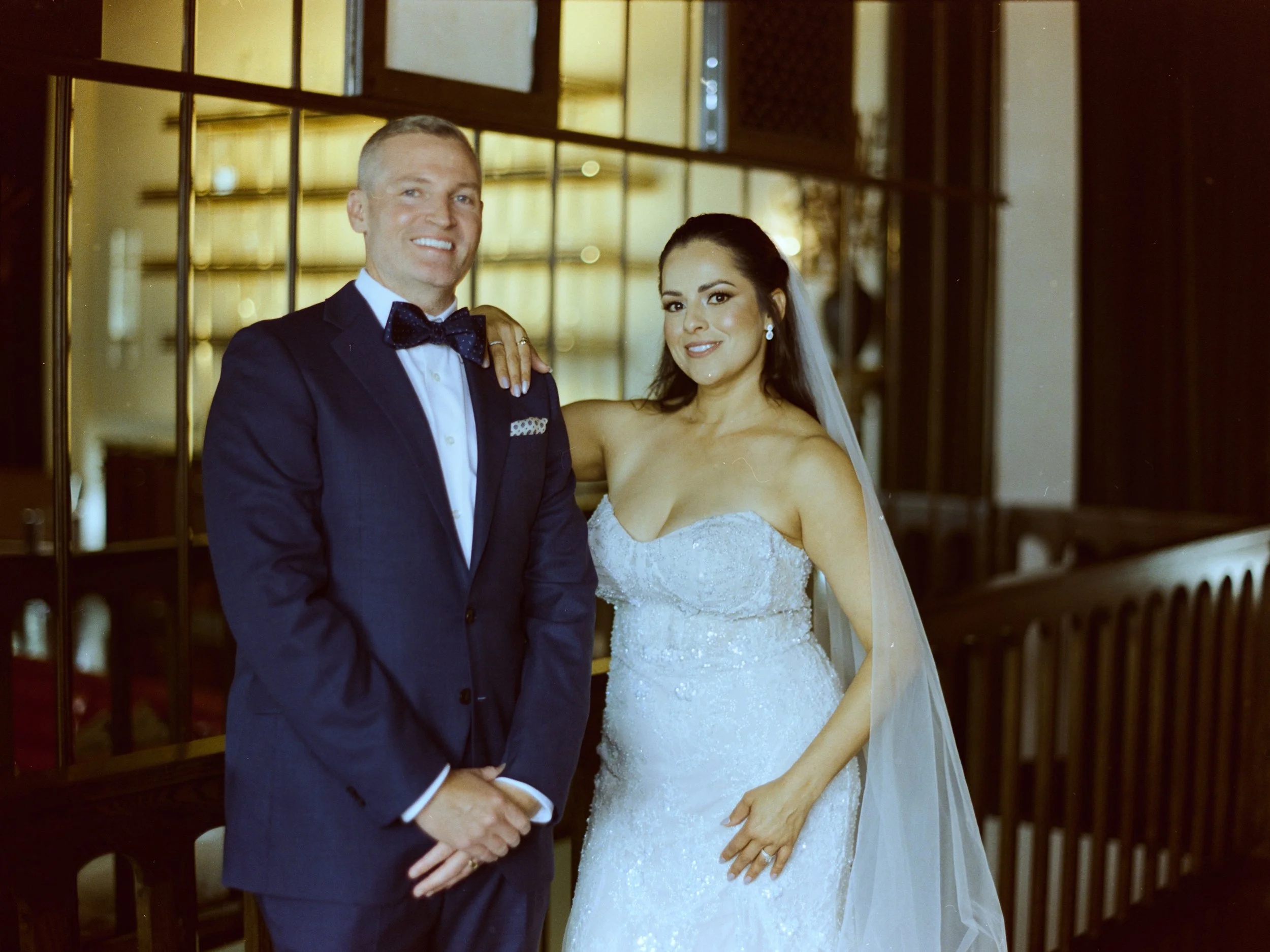 Contax645_Portra800_2.jpg