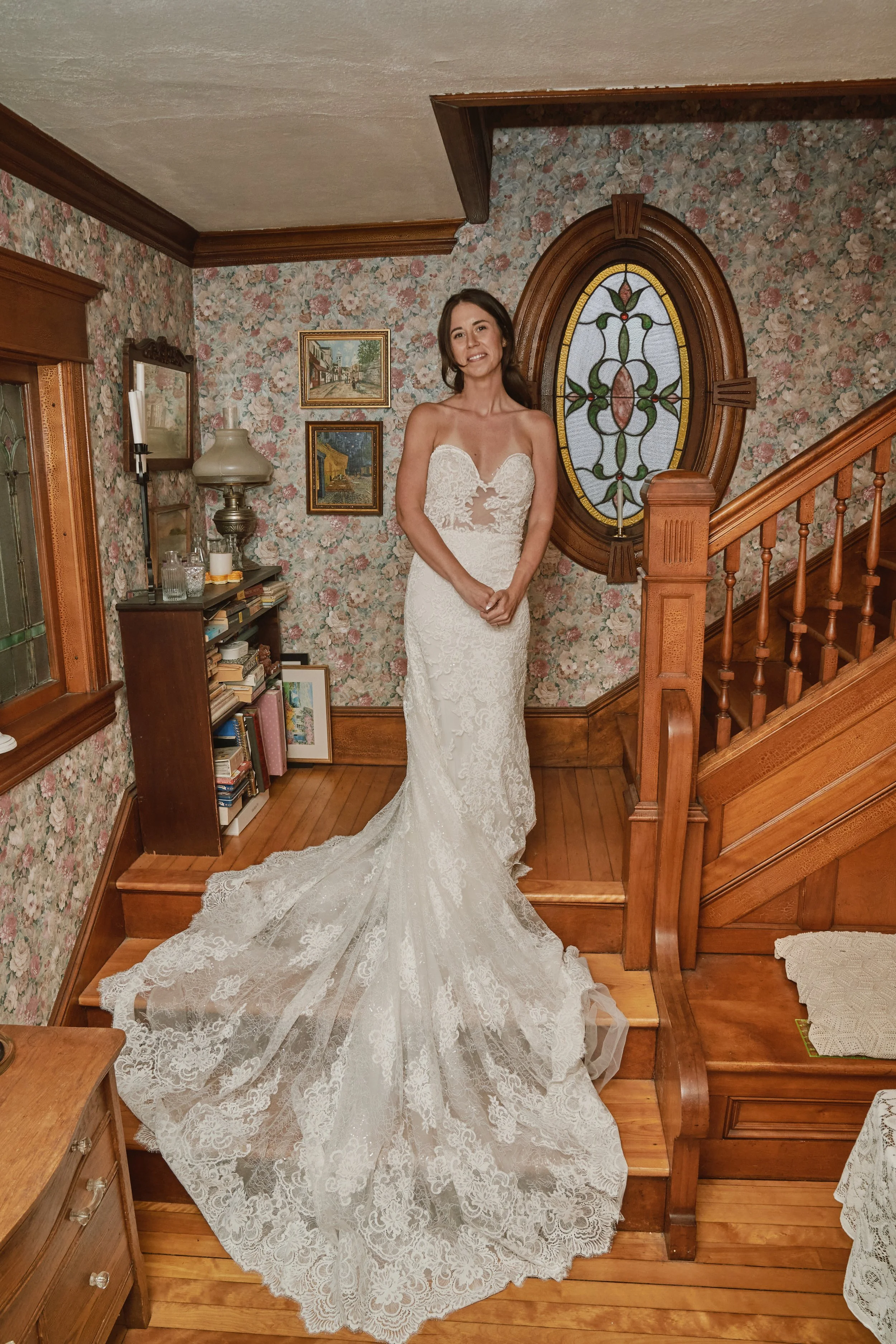 20260808_Betley_Helstowski_Wedding_0107.jpg
