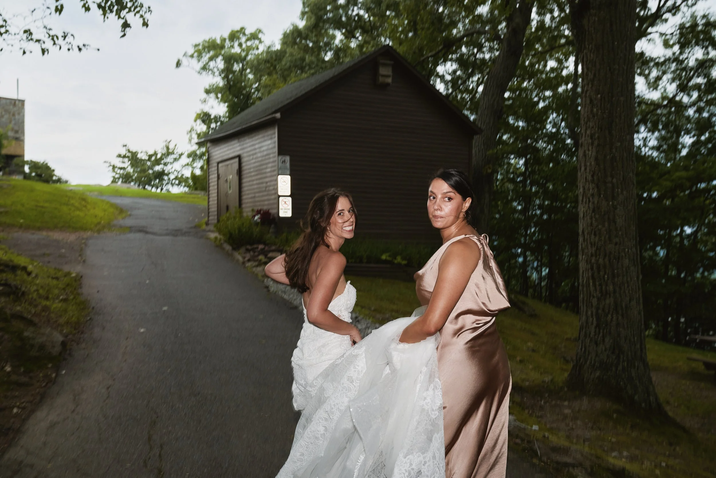 20260808_Betley_Helstowski_Wedding_0114.jpg