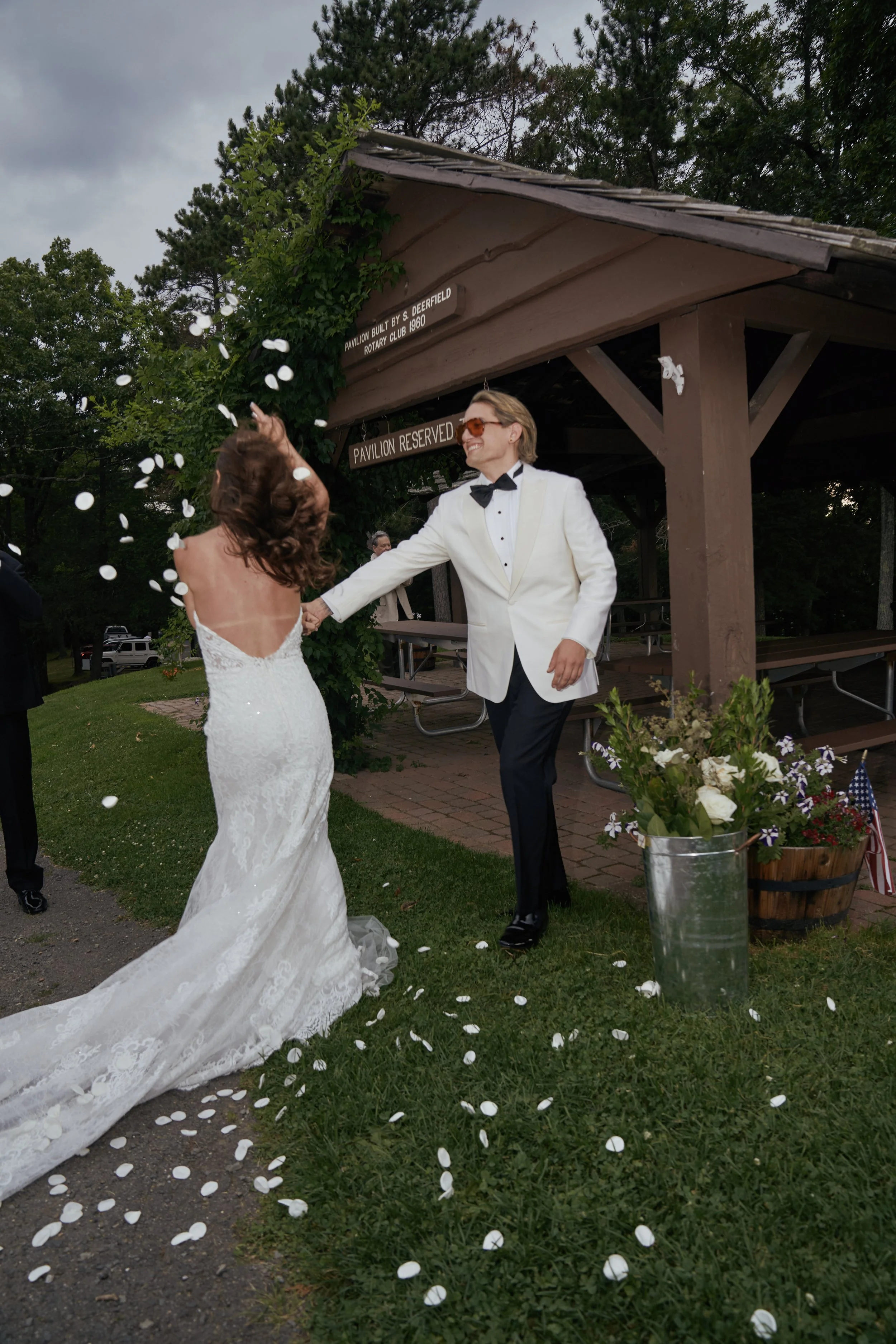 20260808_Betley_Helstowski_Wedding_0147.jpg