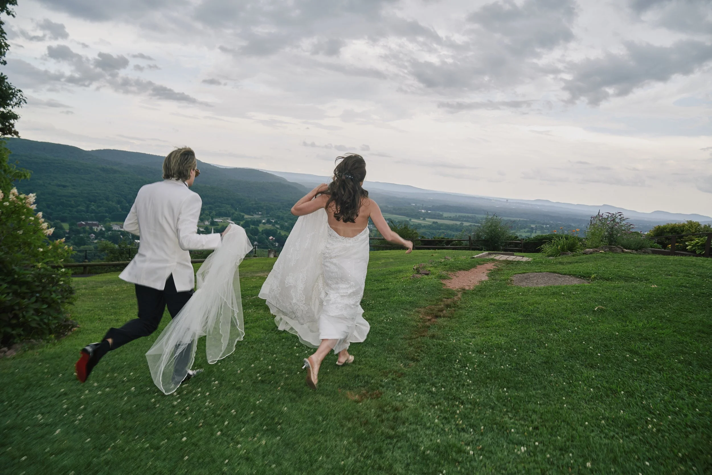 20260808_Betley_Helstowski_Wedding_0165.jpg