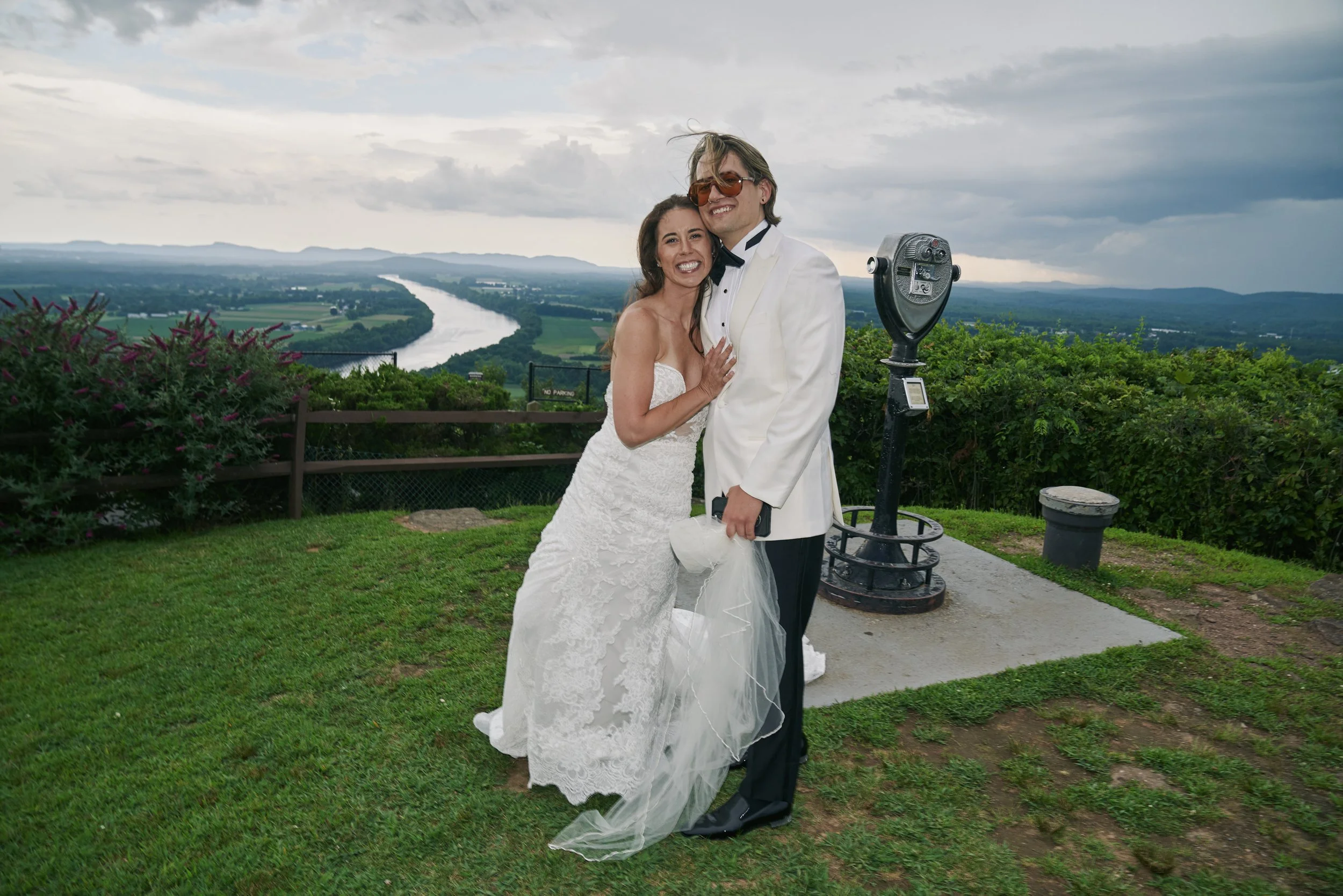 20260808_Betley_Helstowski_Wedding_0183.jpg