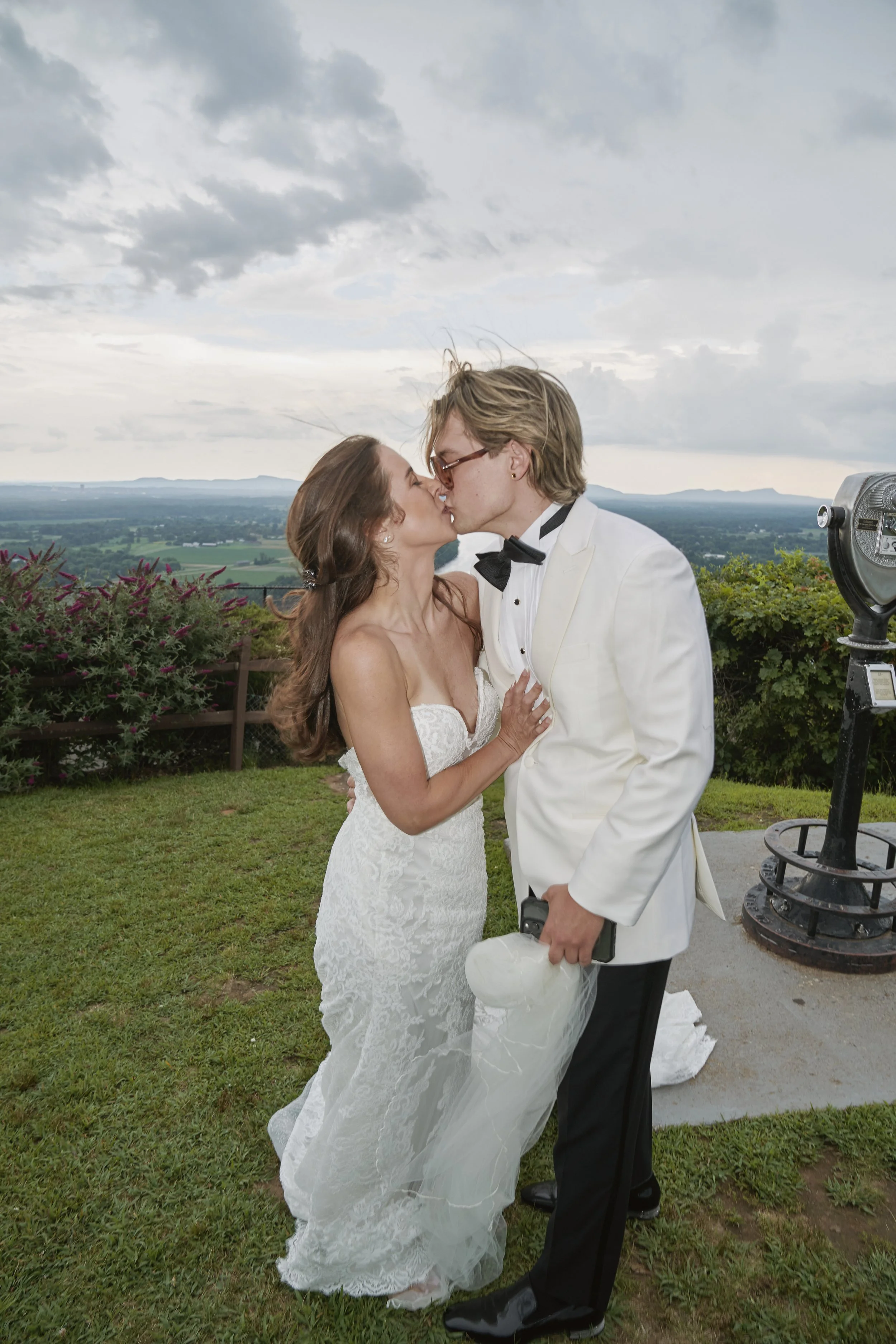 20260808_Betley_Helstowski_Wedding_0190.jpg