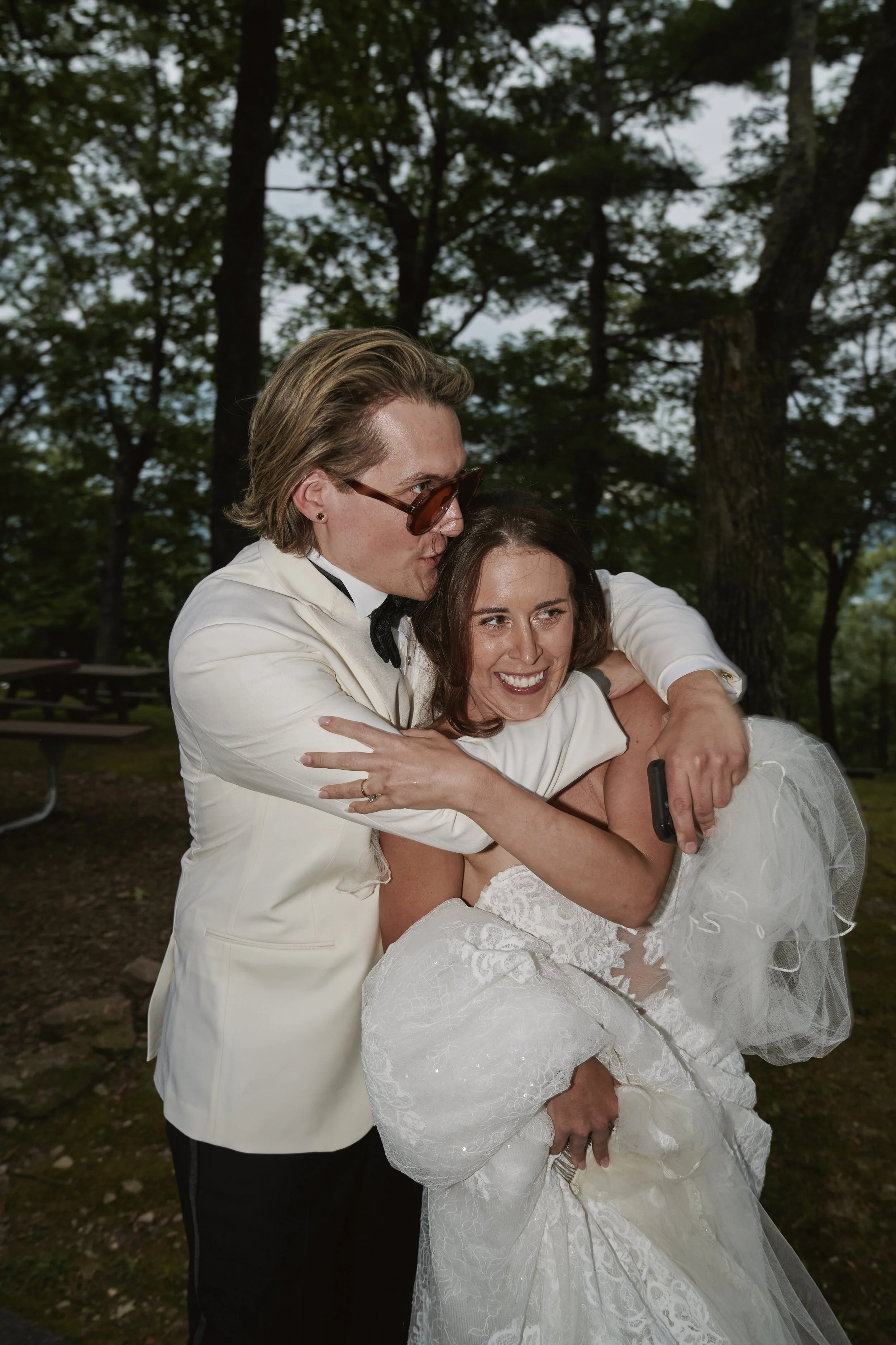 20260808_Betley_Helstowski_Wedding_0211.jpg