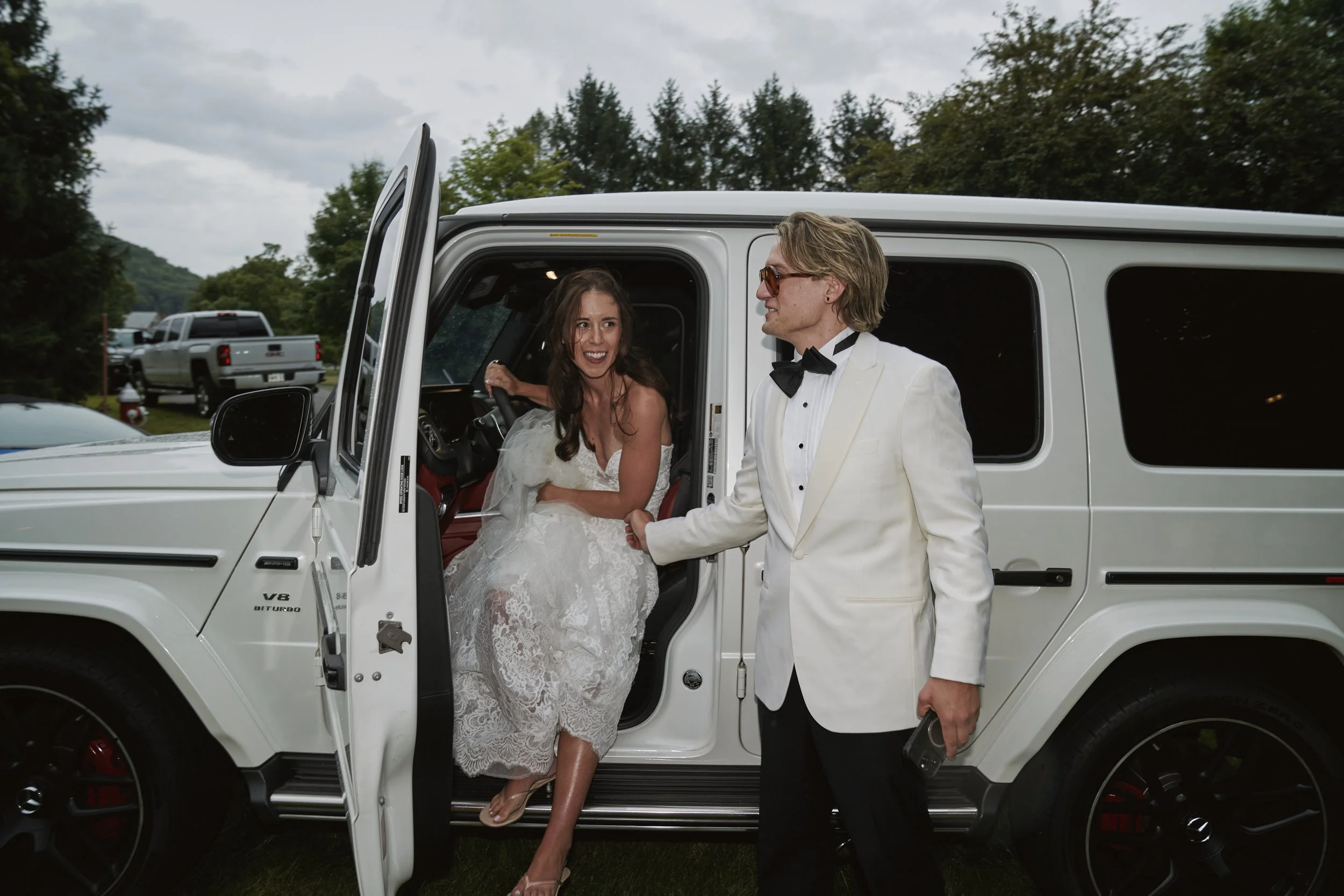 20260808_Betley_Helstowski_Wedding_0218.jpg