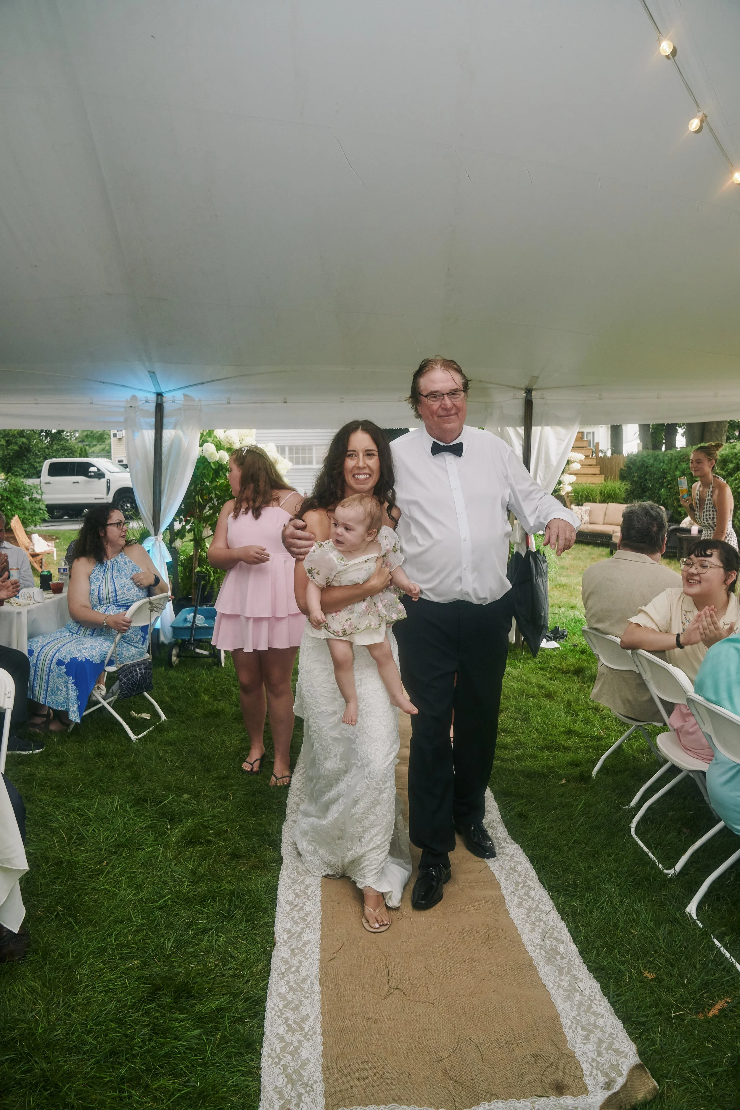 20260808_Betley_Helstowski_Wedding_0337.jpg