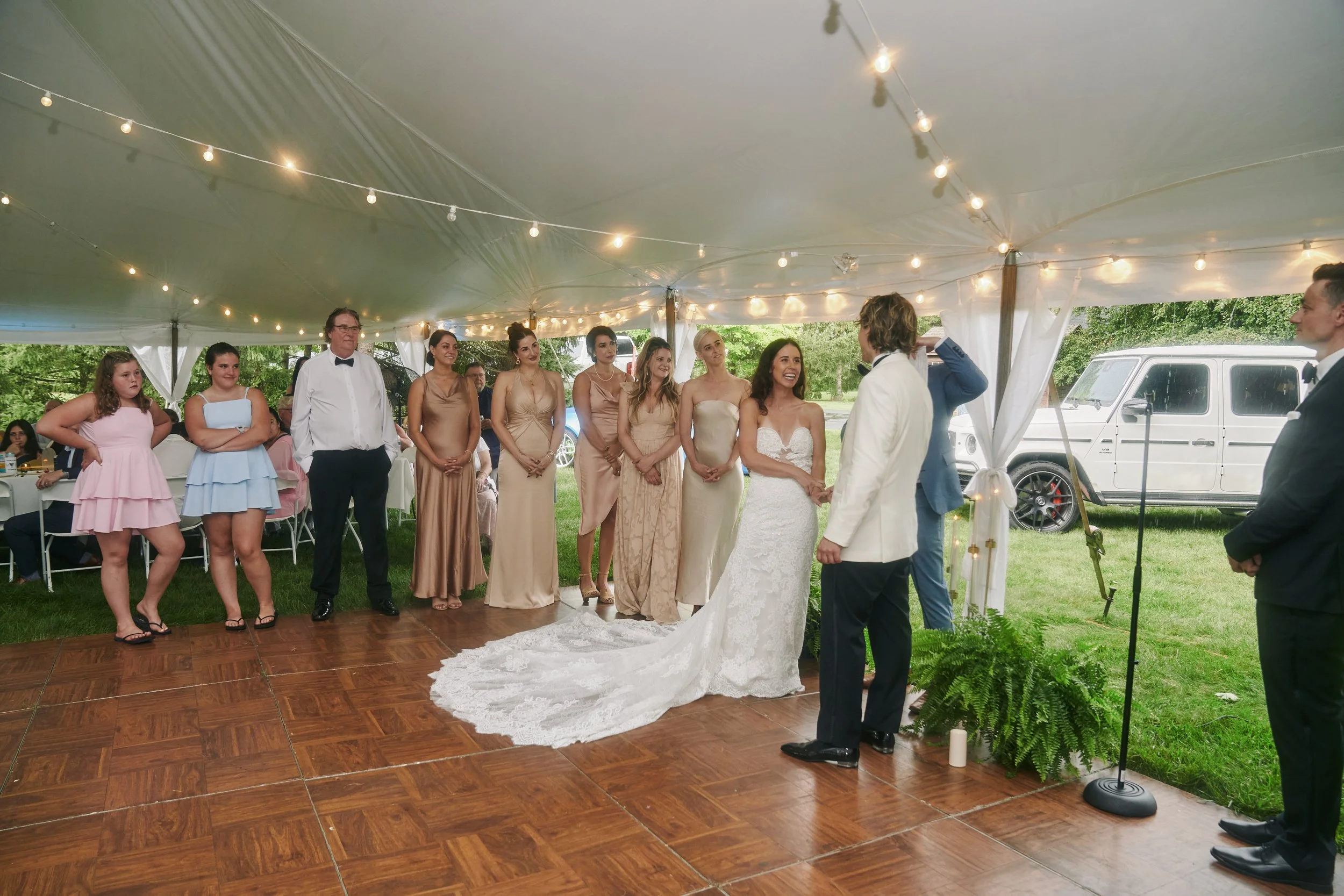 20260808_Betley_Helstowski_Wedding_0351.jpg