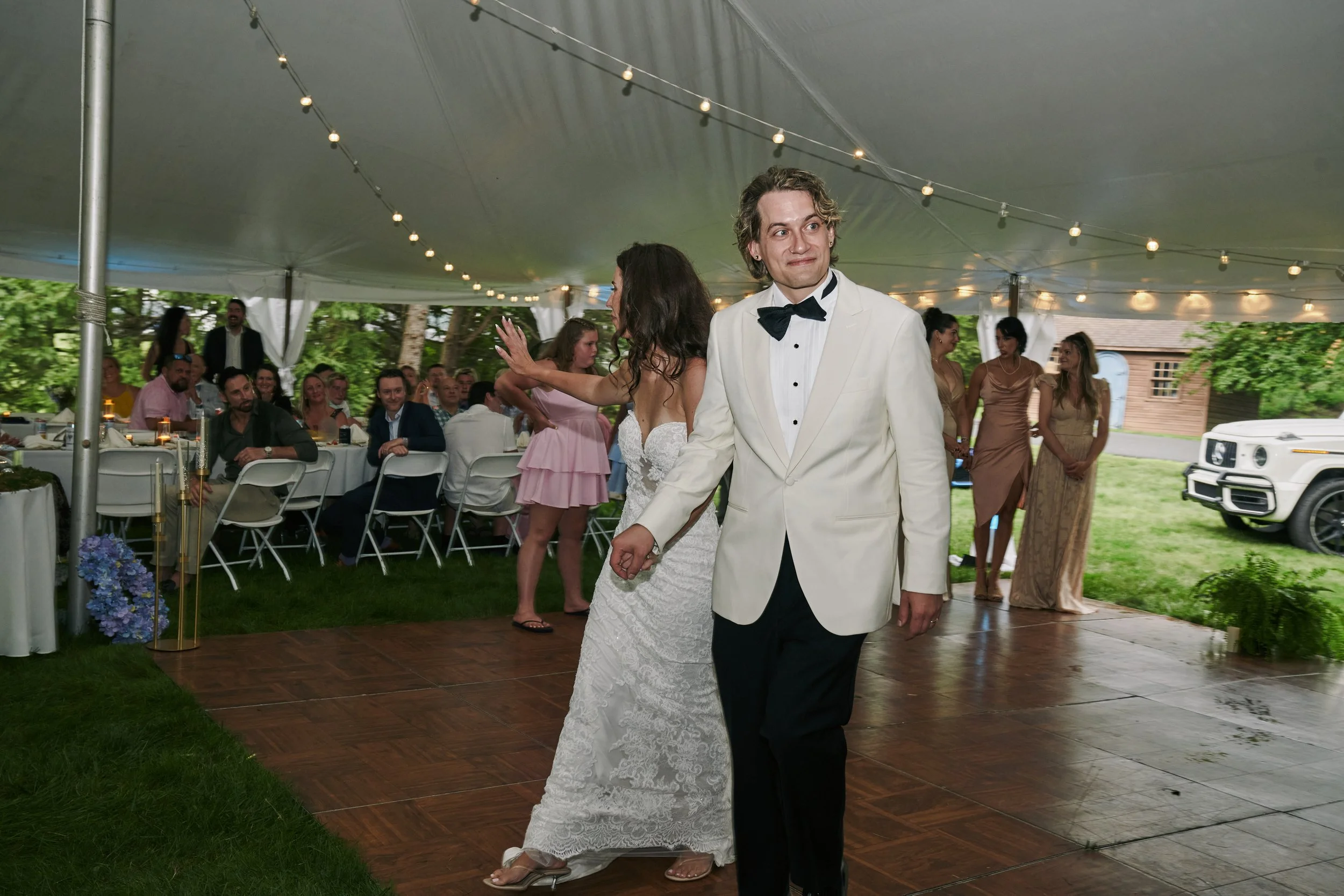 20260808_Betley_Helstowski_Wedding_0375.jpg