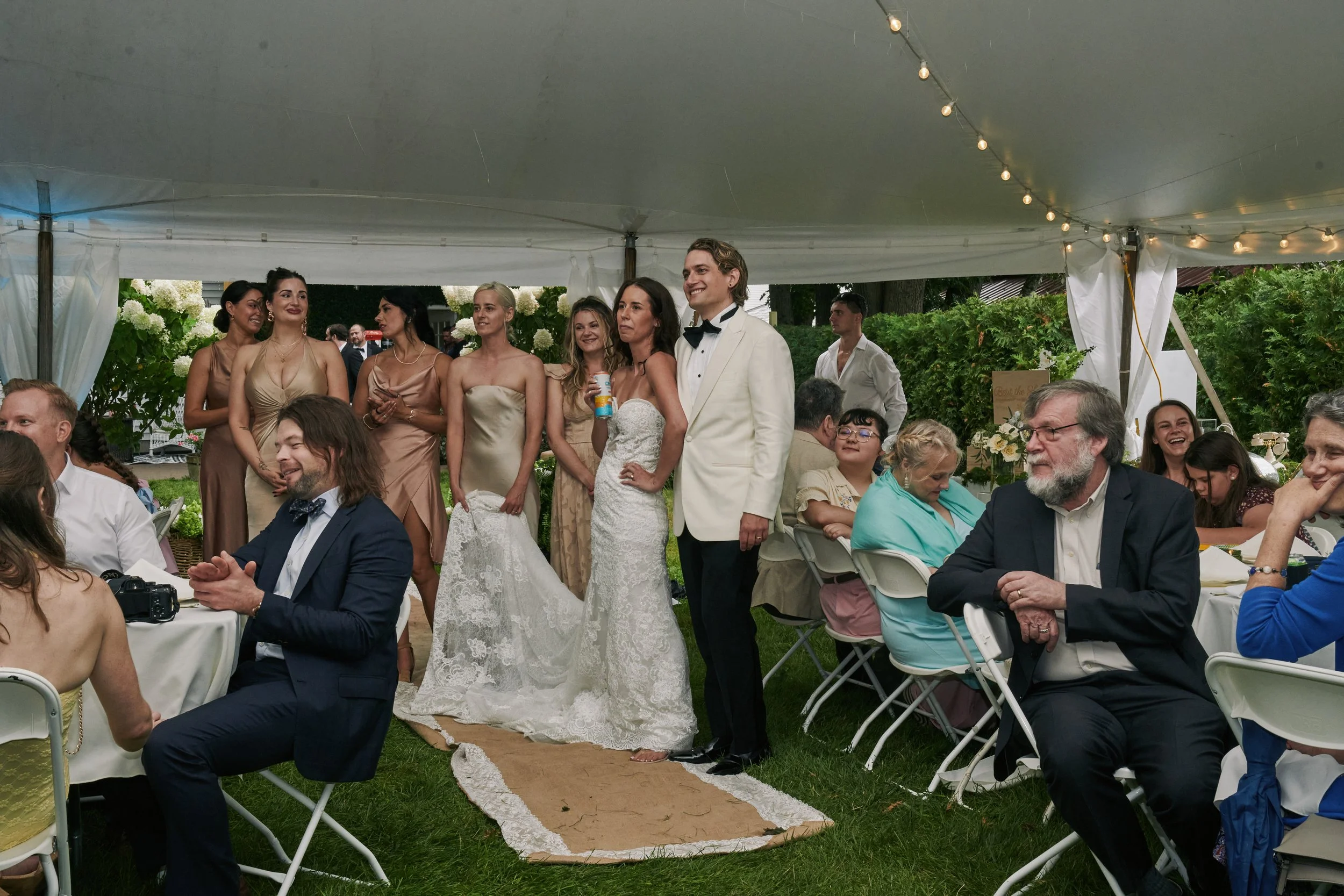 20260808_Betley_Helstowski_Wedding_0415.jpg