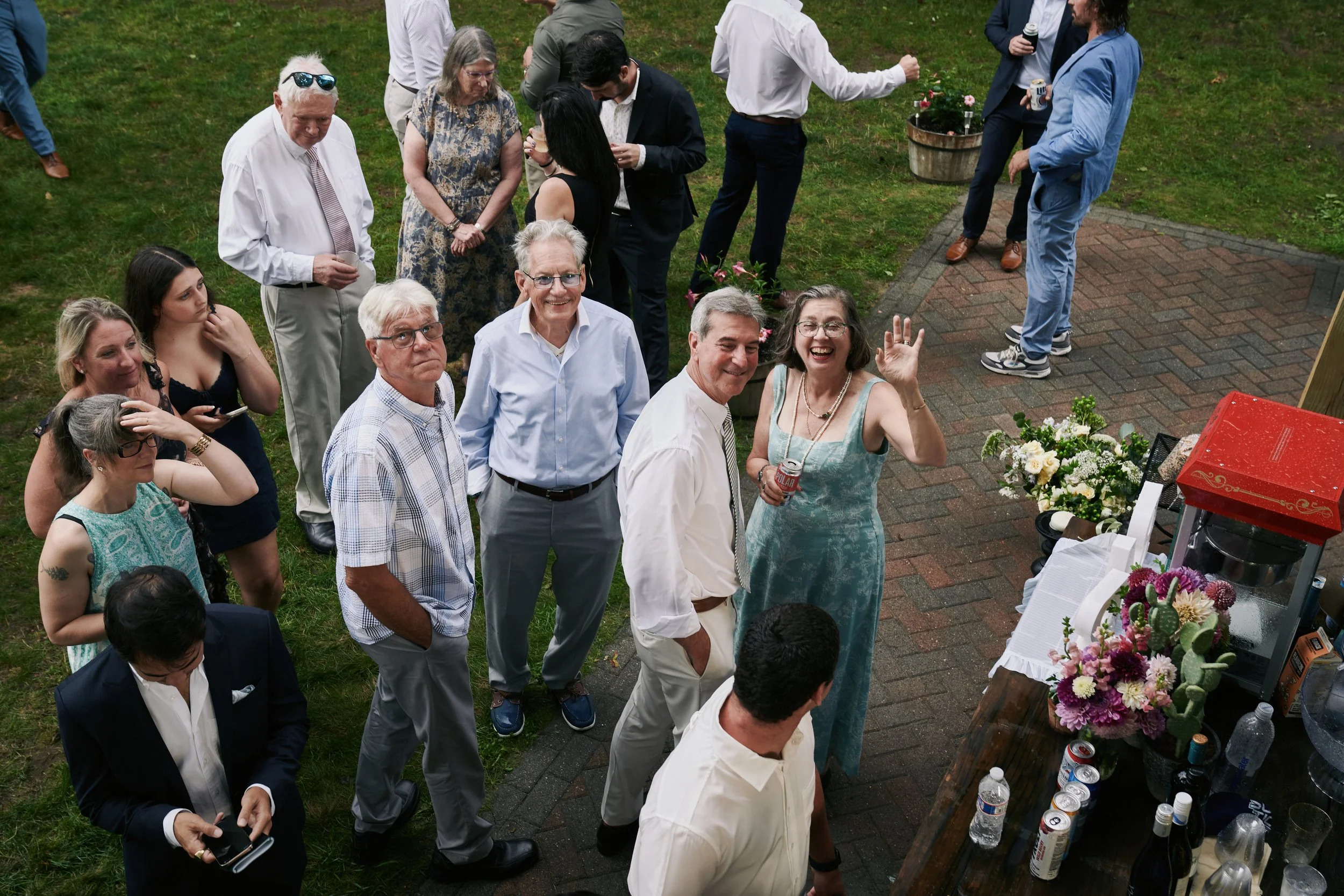20260808_Betley_Helstowski_Wedding_0453.jpg