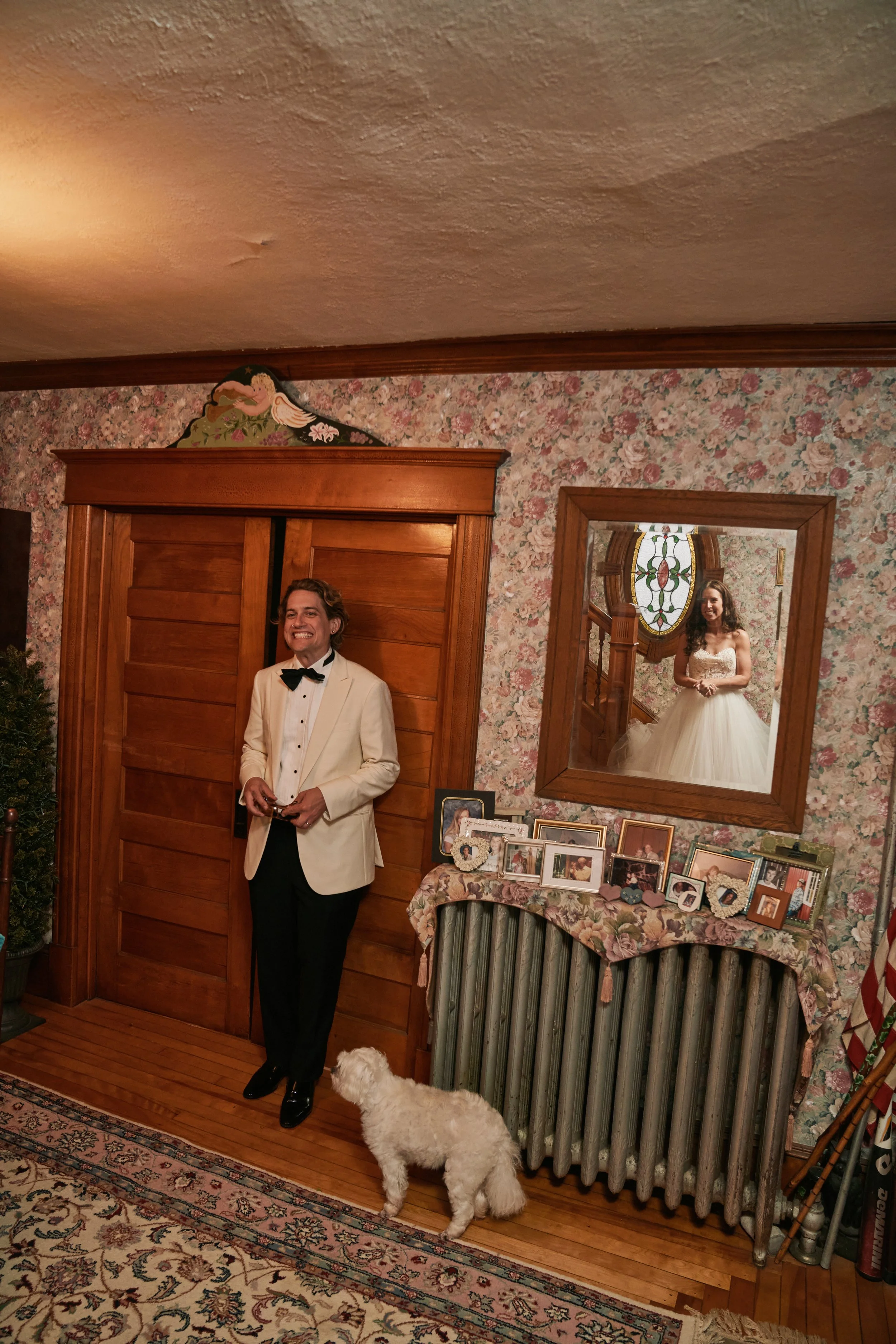 20260808_Betley_Helstowski_Wedding_0572.jpg