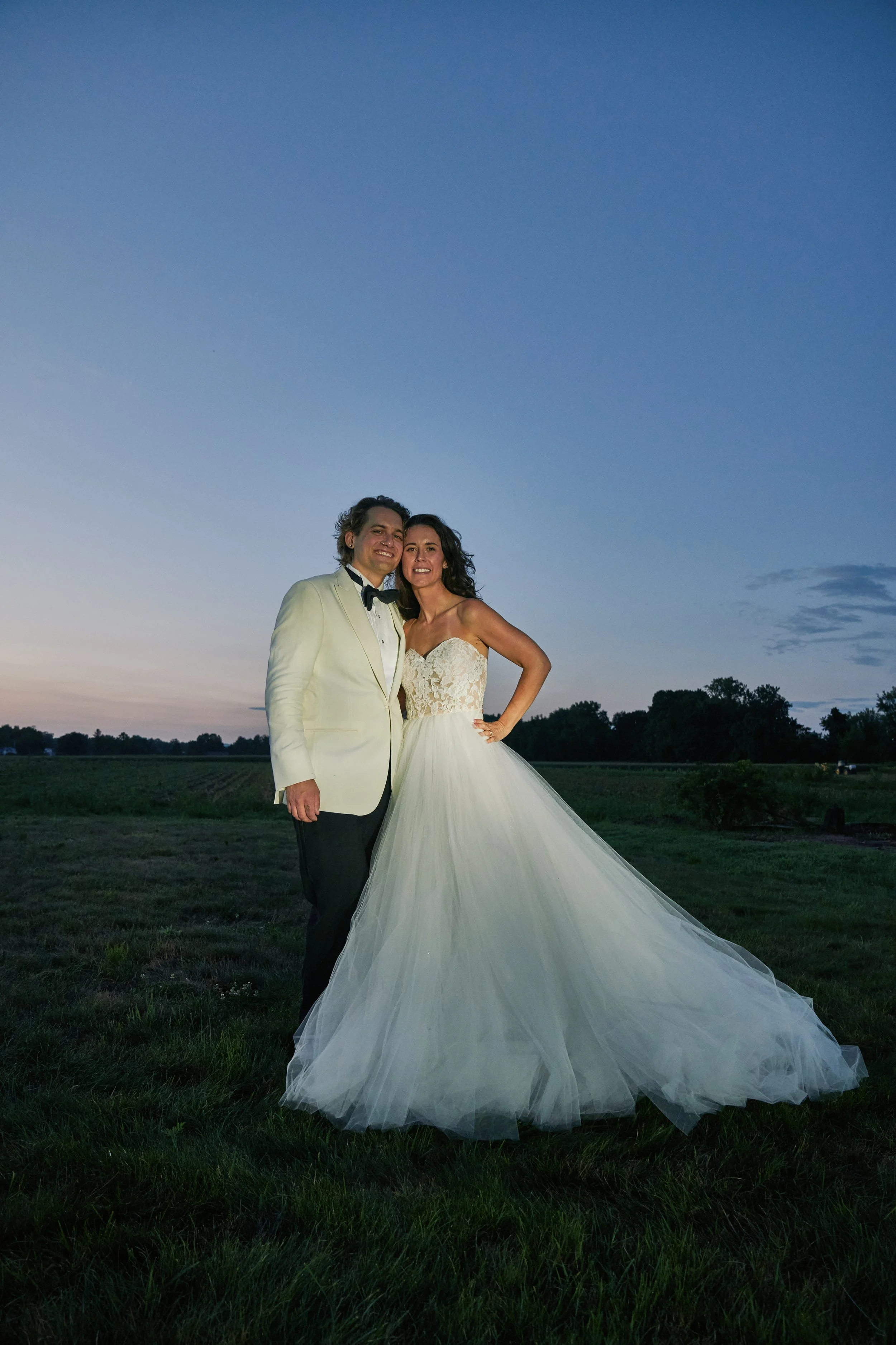 20260808_Betley_Helstowski_Wedding_0627.jpg