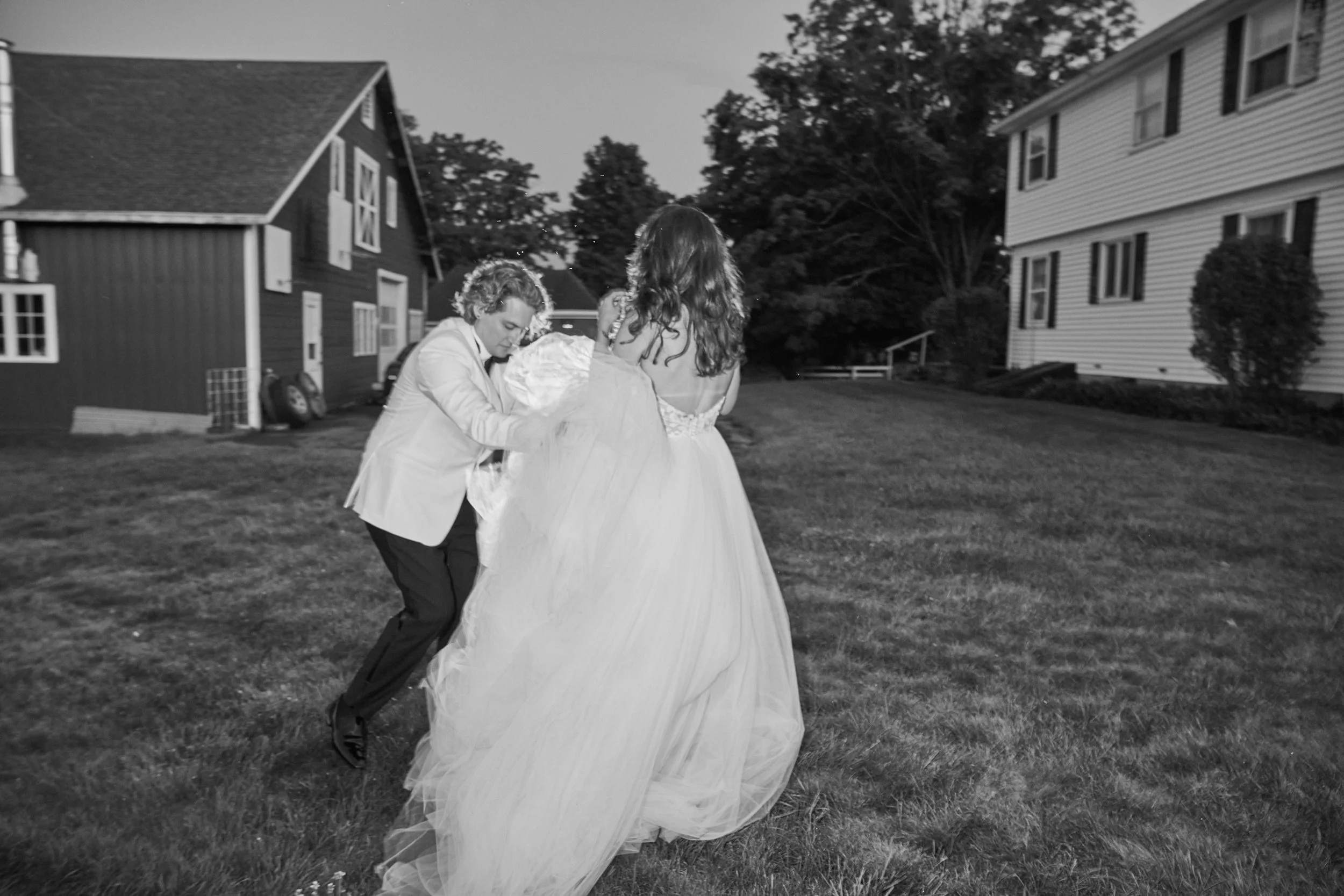 20260808_Betley_Helstowski_Wedding_0641.jpg