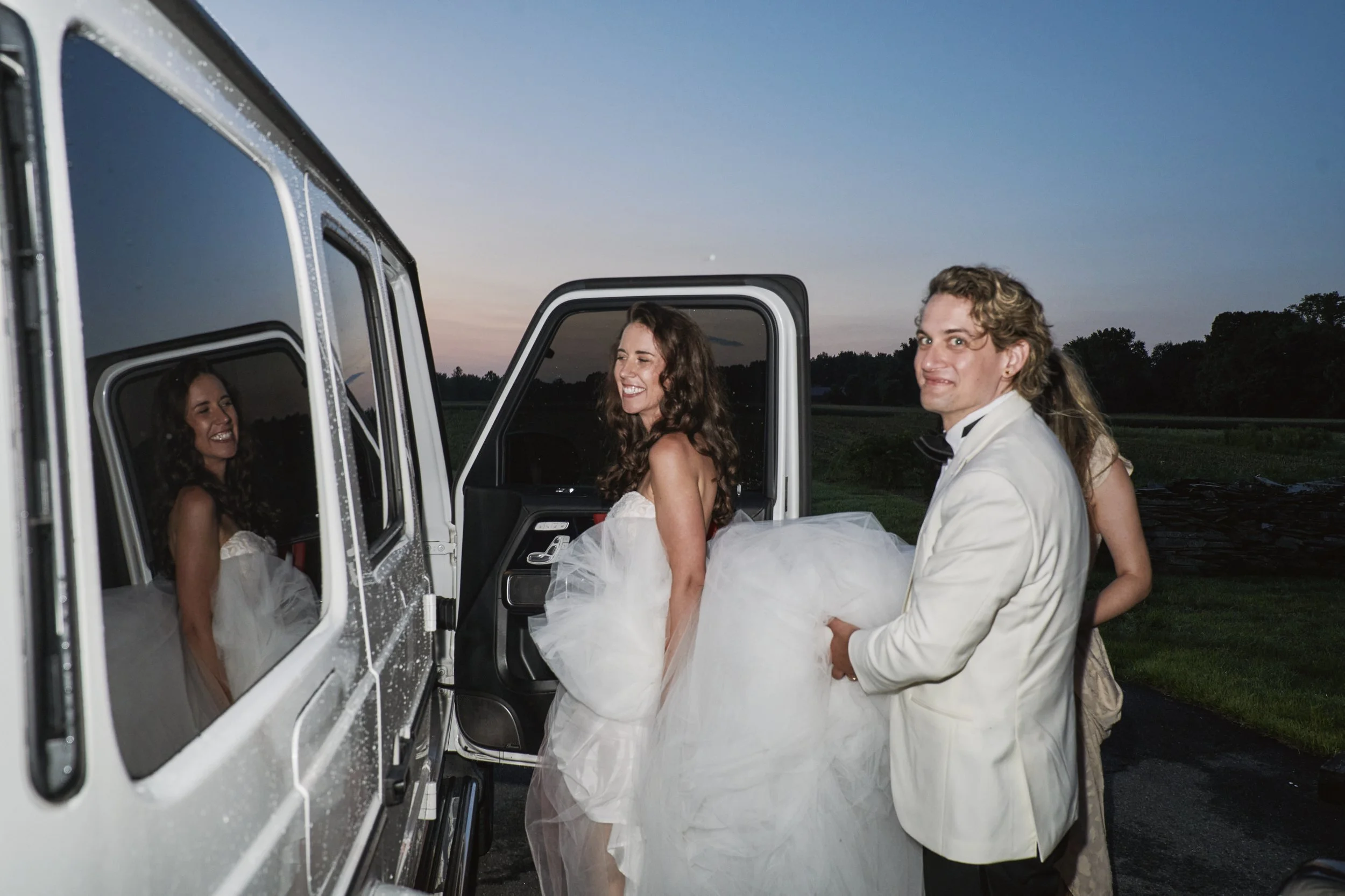 20260808_Betley_Helstowski_Wedding_0677.jpg