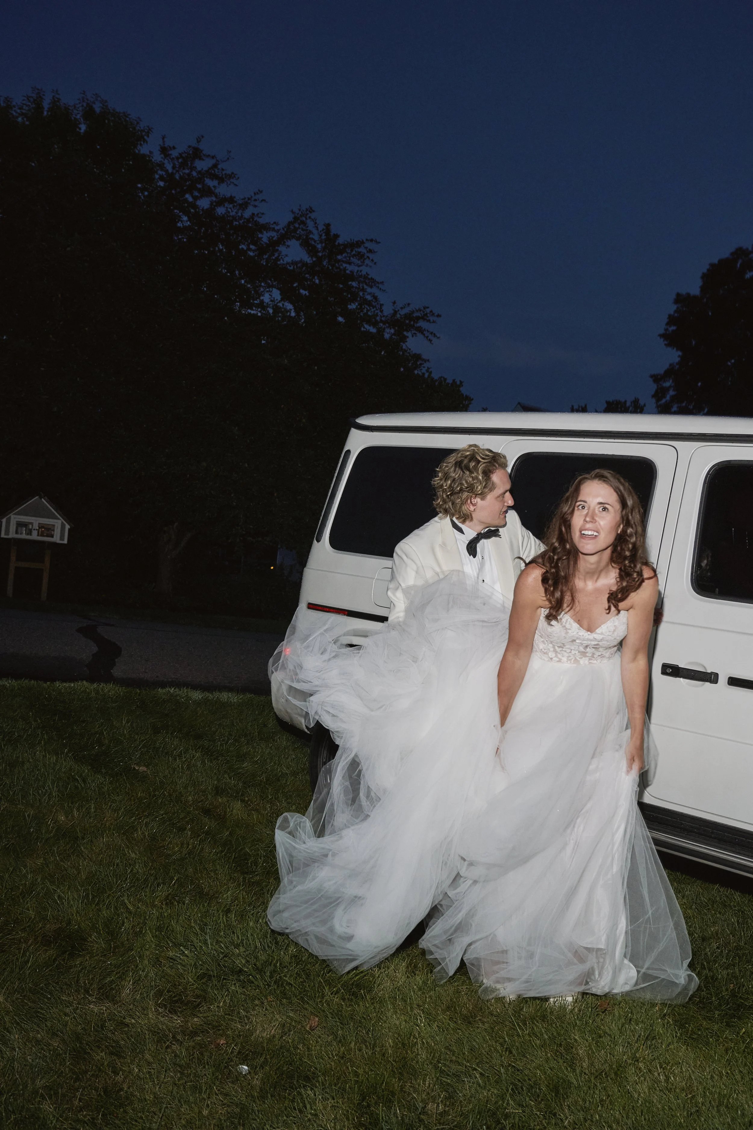 20260808_Betley_Helstowski_Wedding_0691.jpg