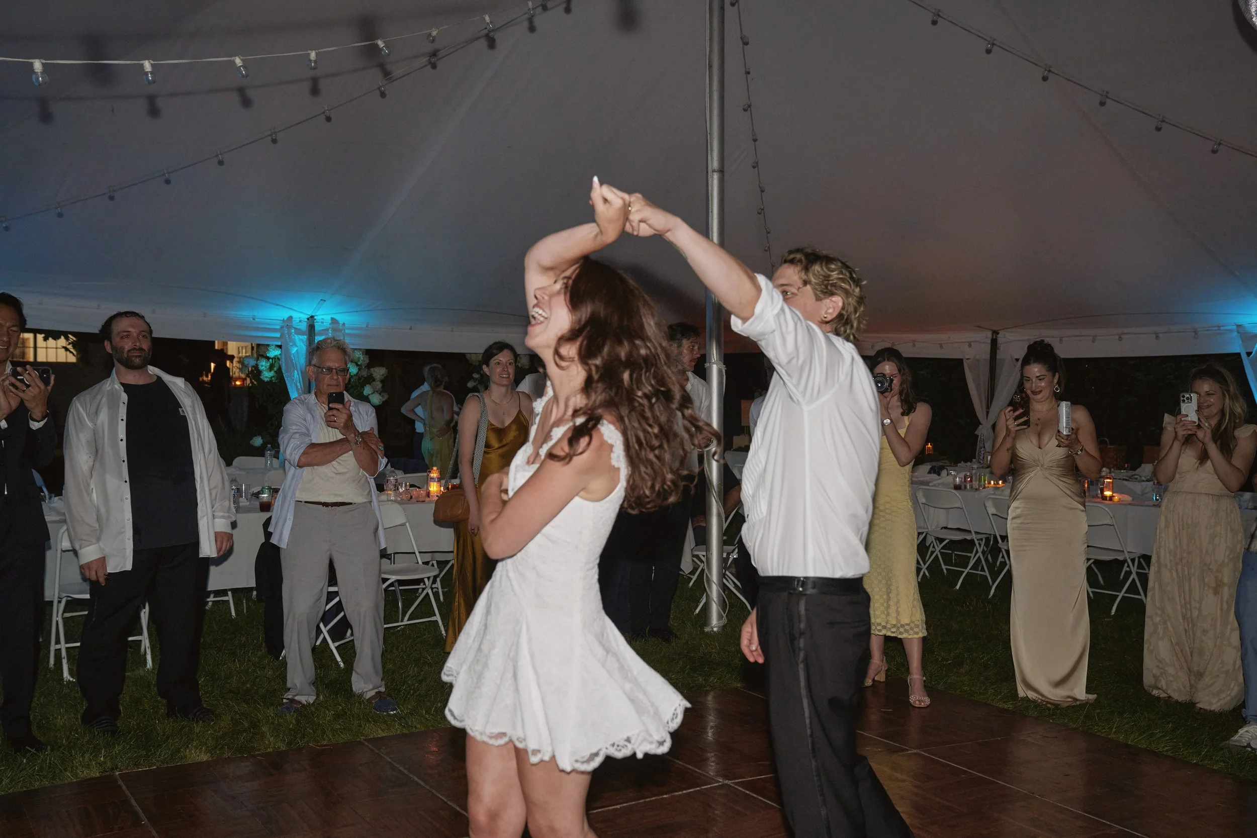 20260808_Betley_Helstowski_Wedding_1023.jpg