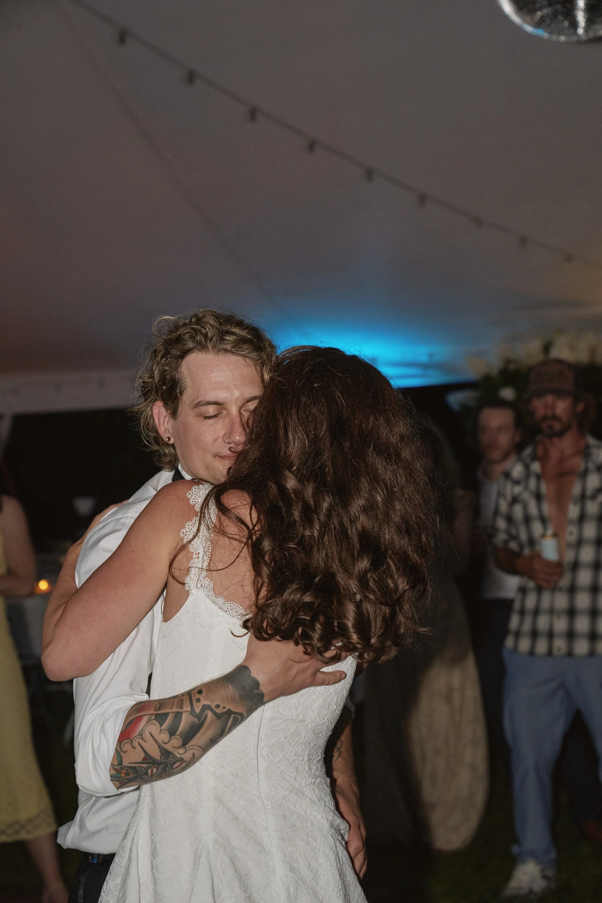 20260808_Betley_Helstowski_Wedding_1027.jpg