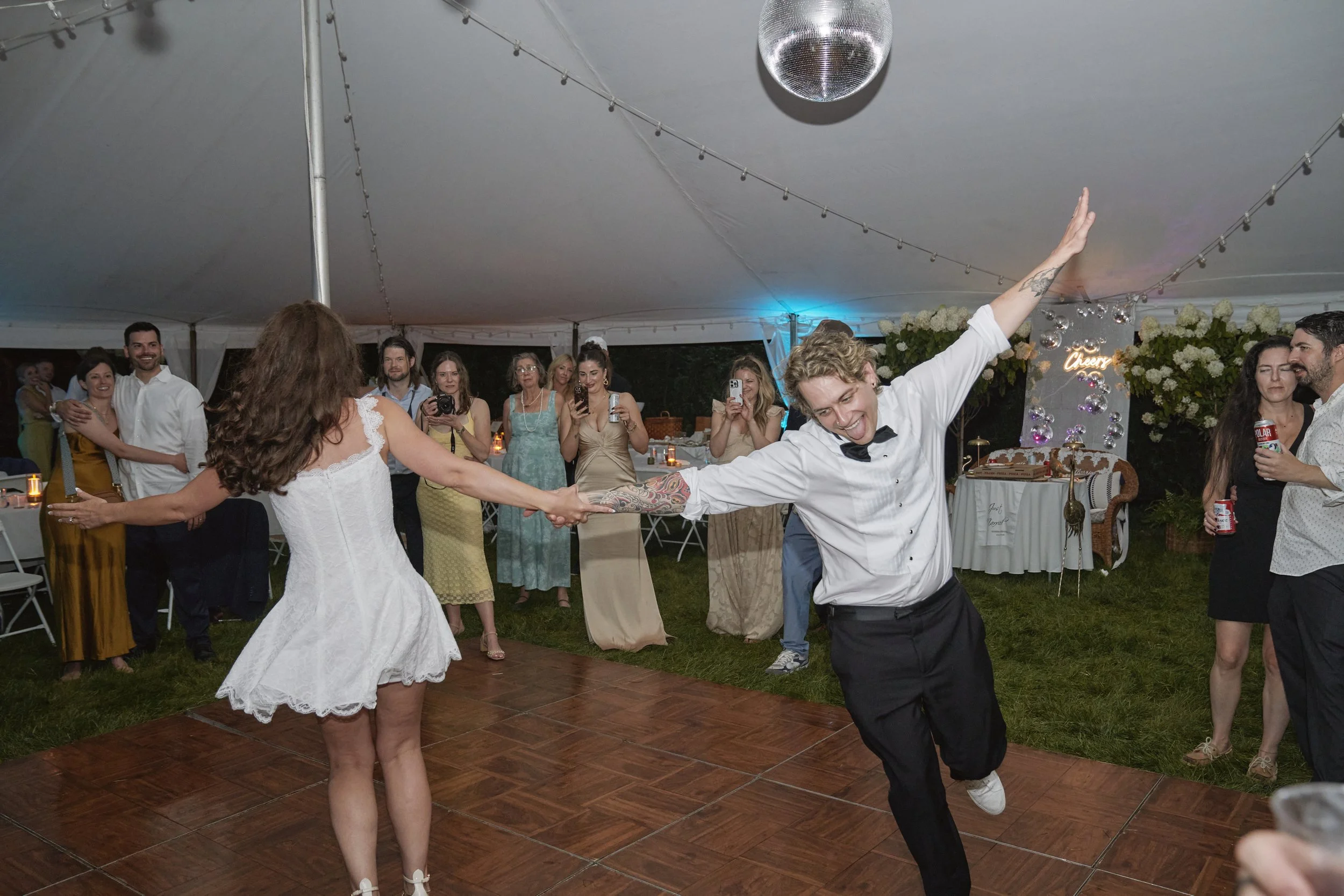 20260808_Betley_Helstowski_Wedding_1034.jpg