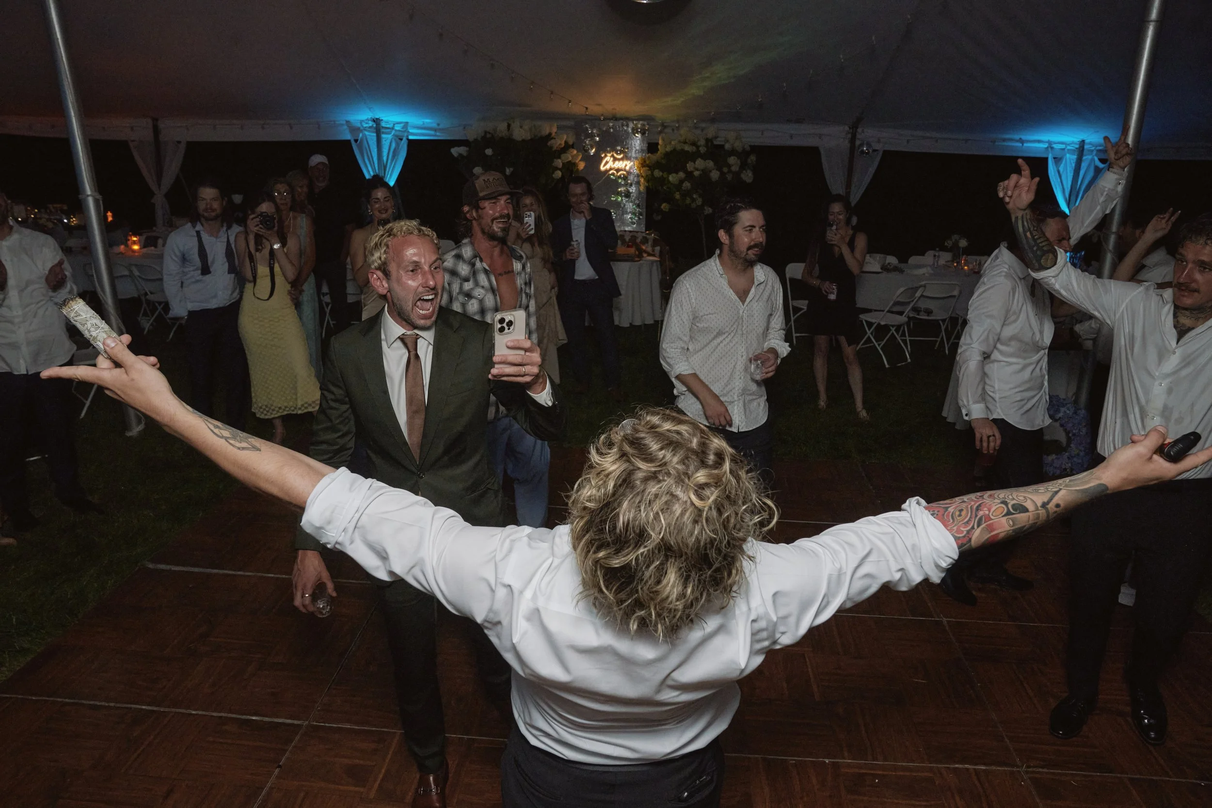 20260808_Betley_Helstowski_Wedding_1062.jpg