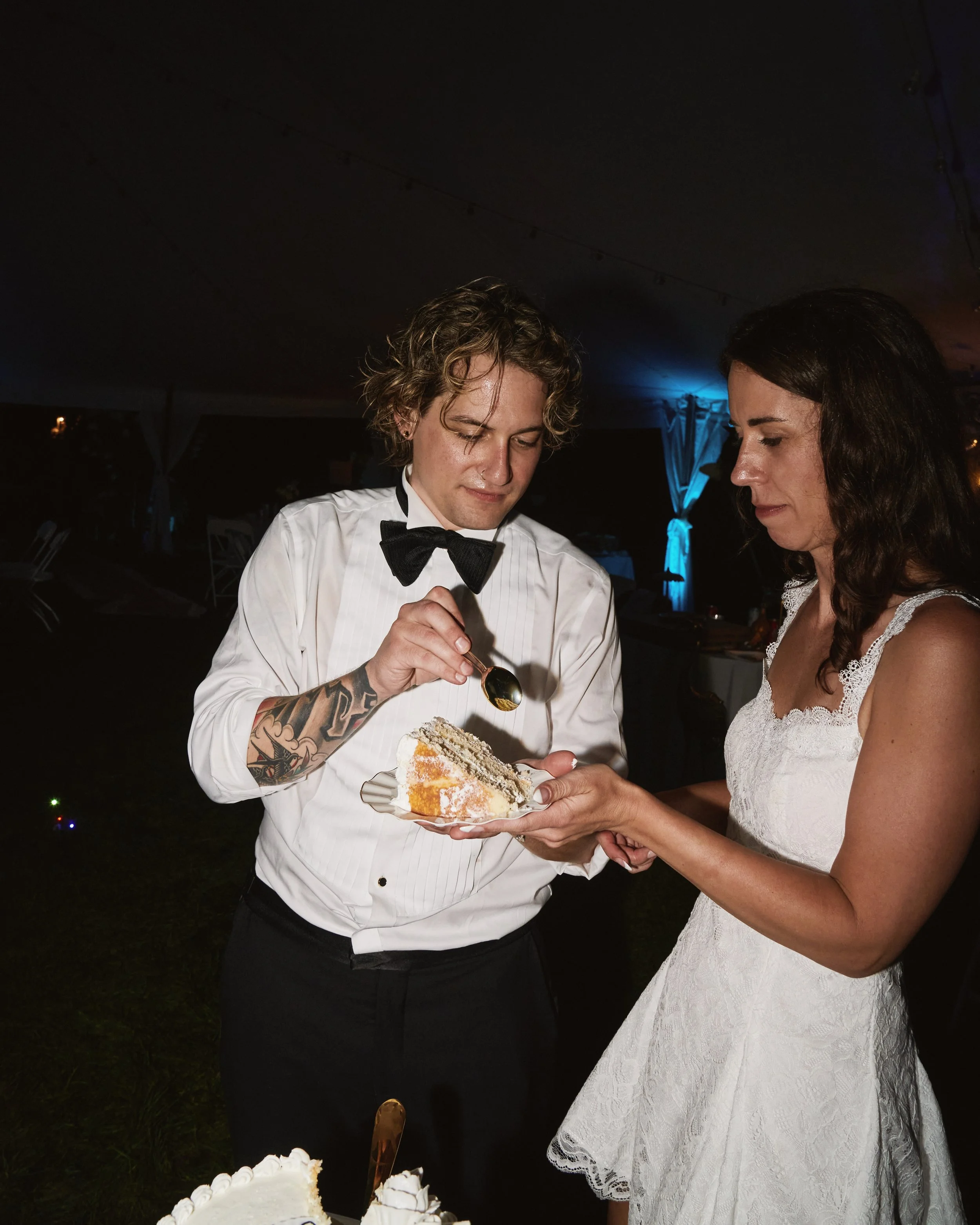 20260808_Betley_Helstowski_Wedding_1280.jpg
