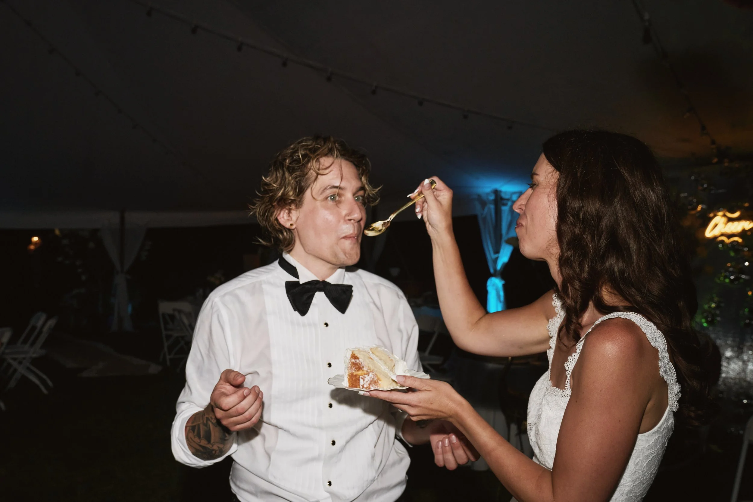 20260808_Betley_Helstowski_Wedding_1294.jpg
