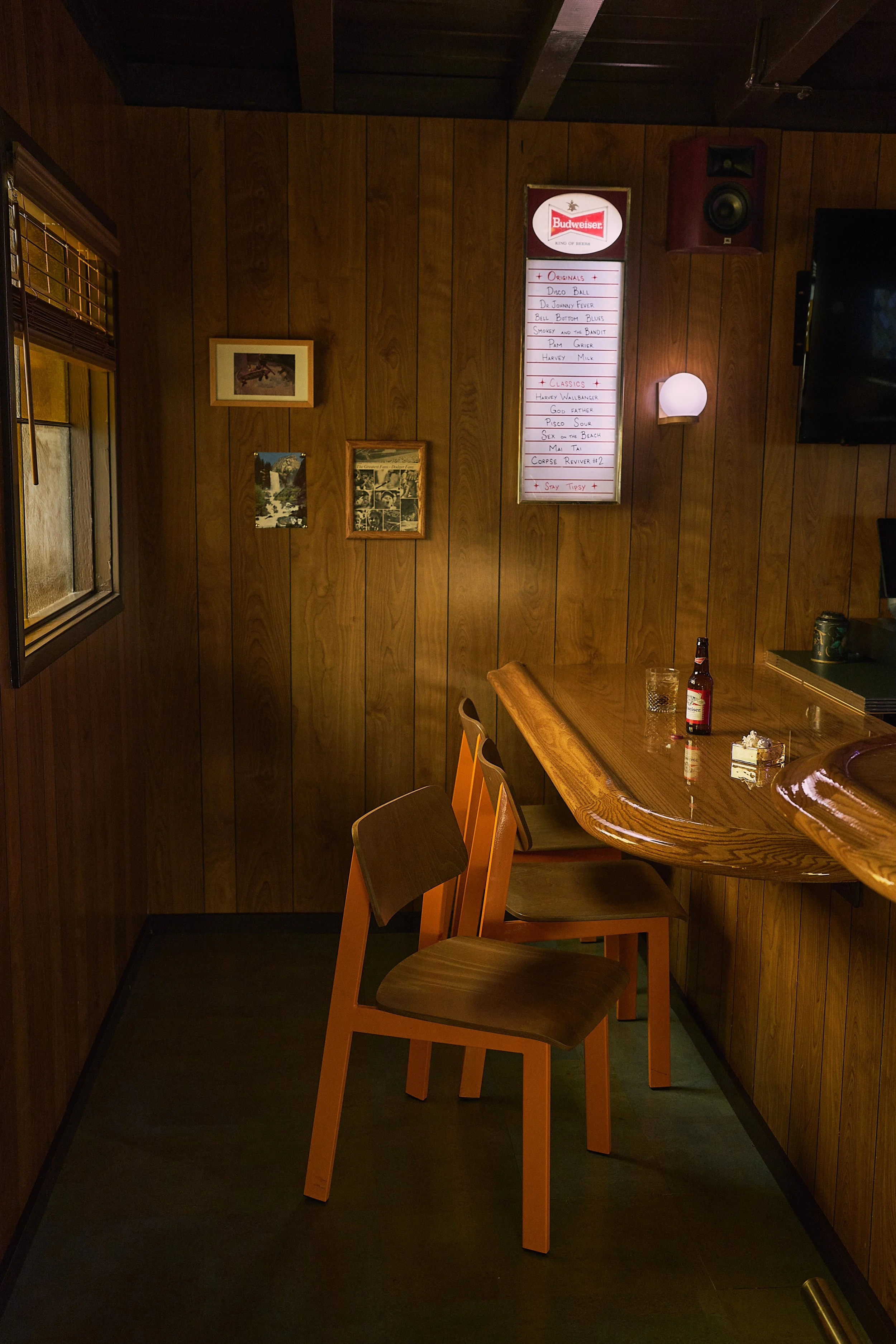 Bar_Nook_Final.jpg