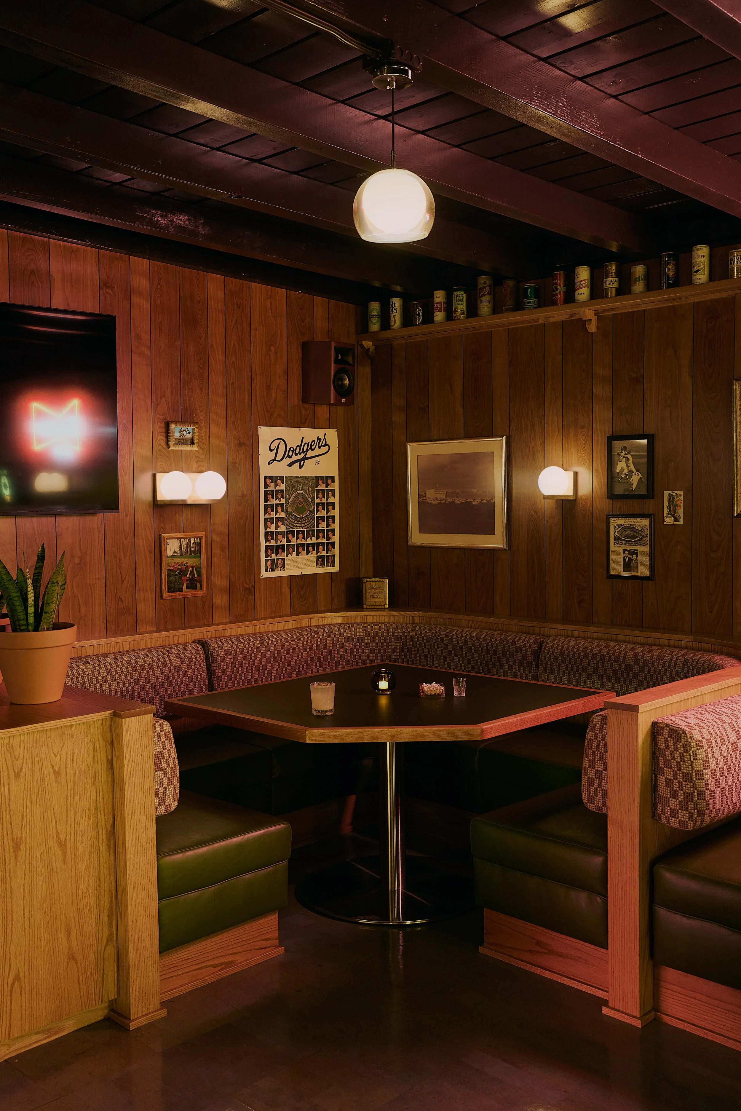 BigBooth_Final.jpg