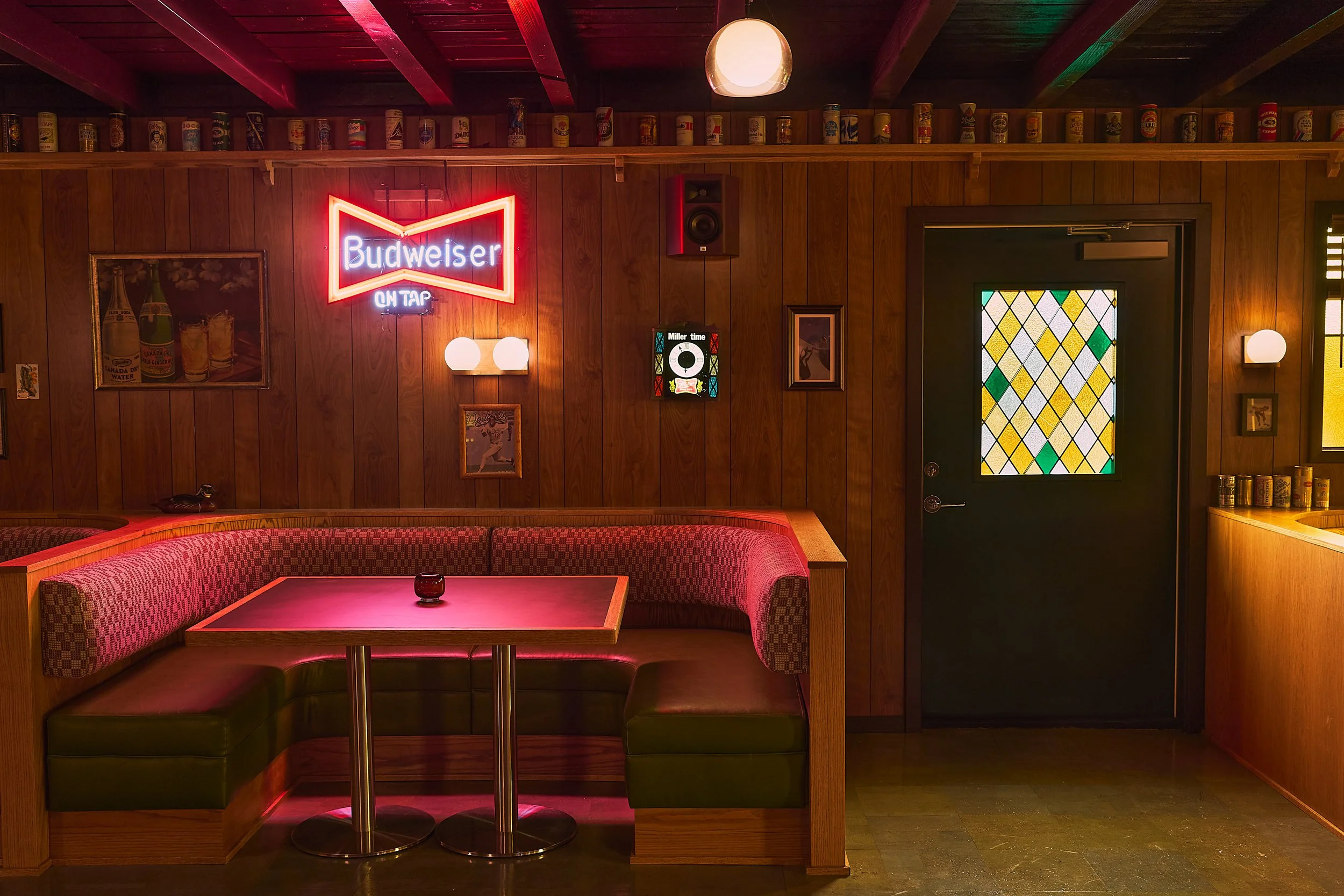 Booth_Sidedoor_Final.jpg
