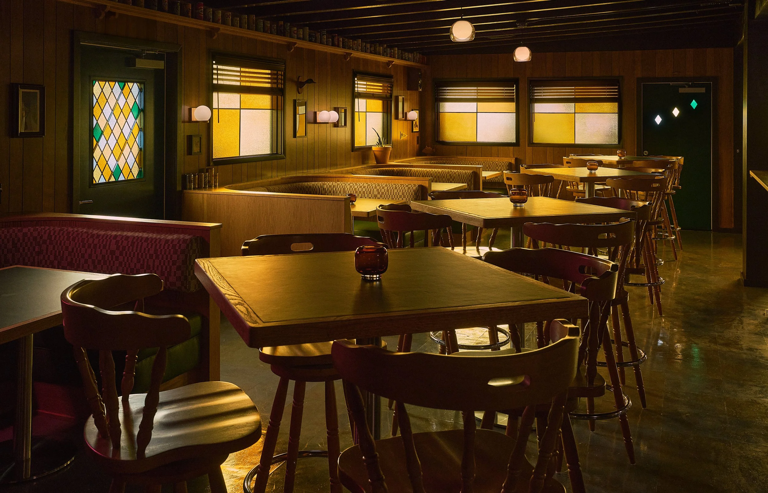 DiningArea_Final.jpg